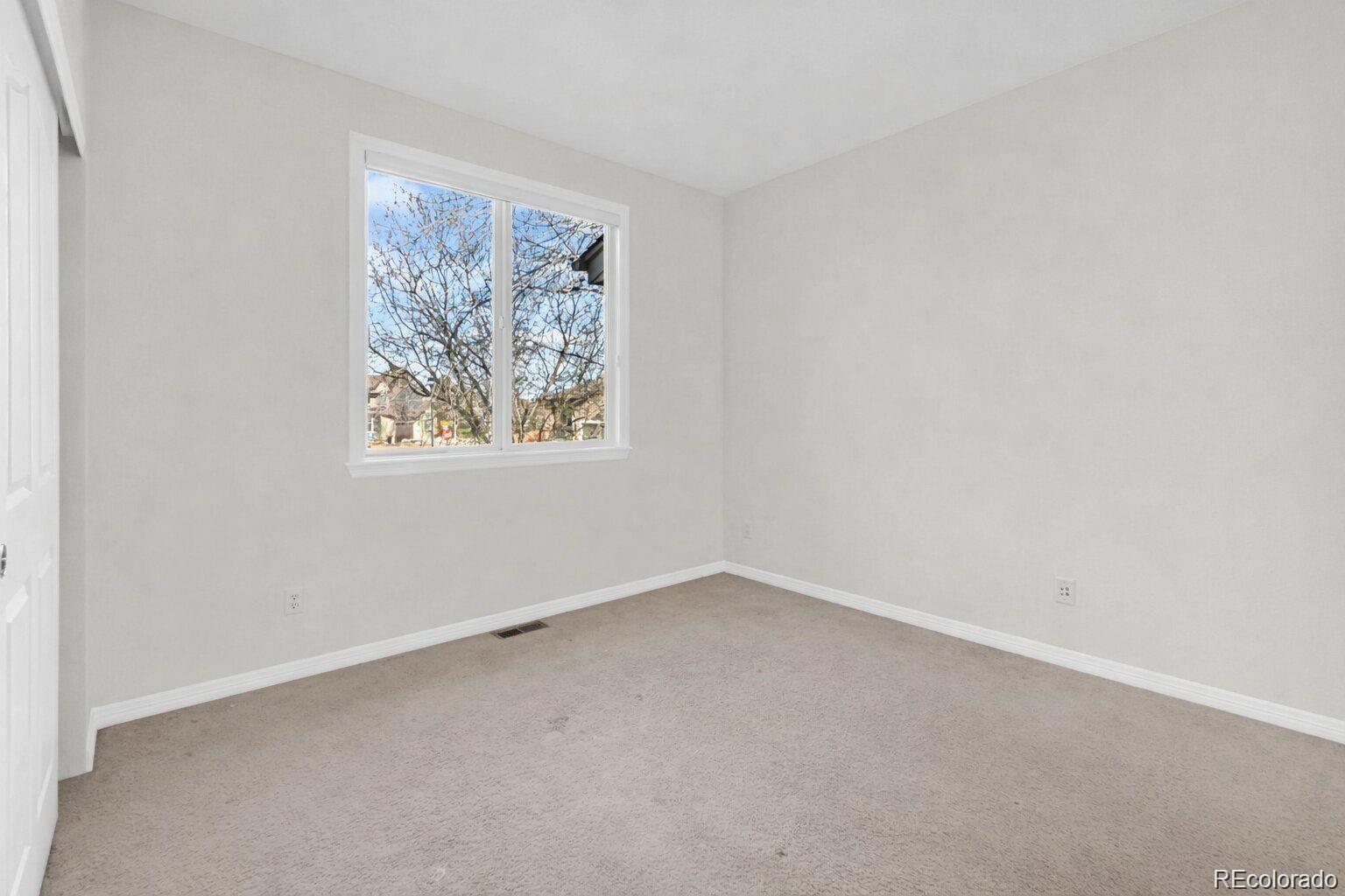 MLS Image #15 for 2675  shadecrest place,highlands ranch, Colorado