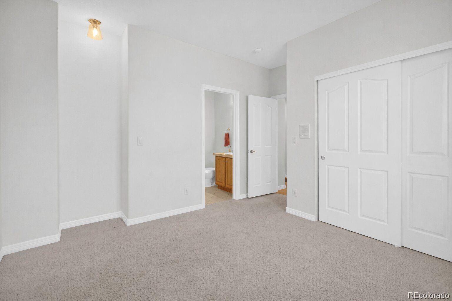 MLS Image #16 for 2675  shadecrest place,highlands ranch, Colorado