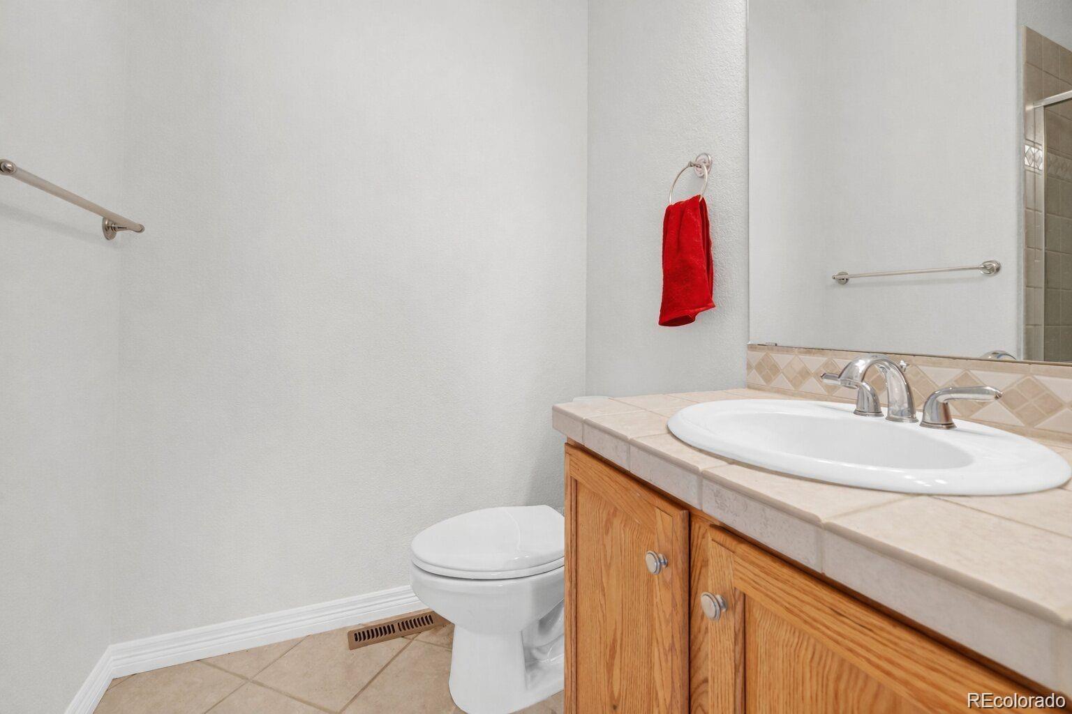 MLS Image #17 for 2675  shadecrest place,highlands ranch, Colorado