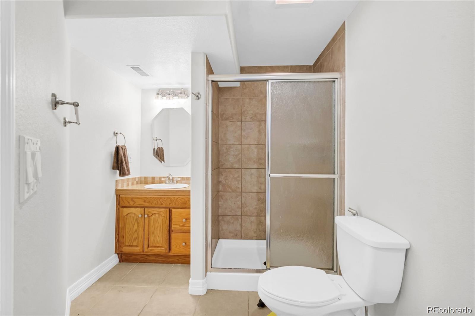 MLS Image #18 for 2675  shadecrest place,highlands ranch, Colorado