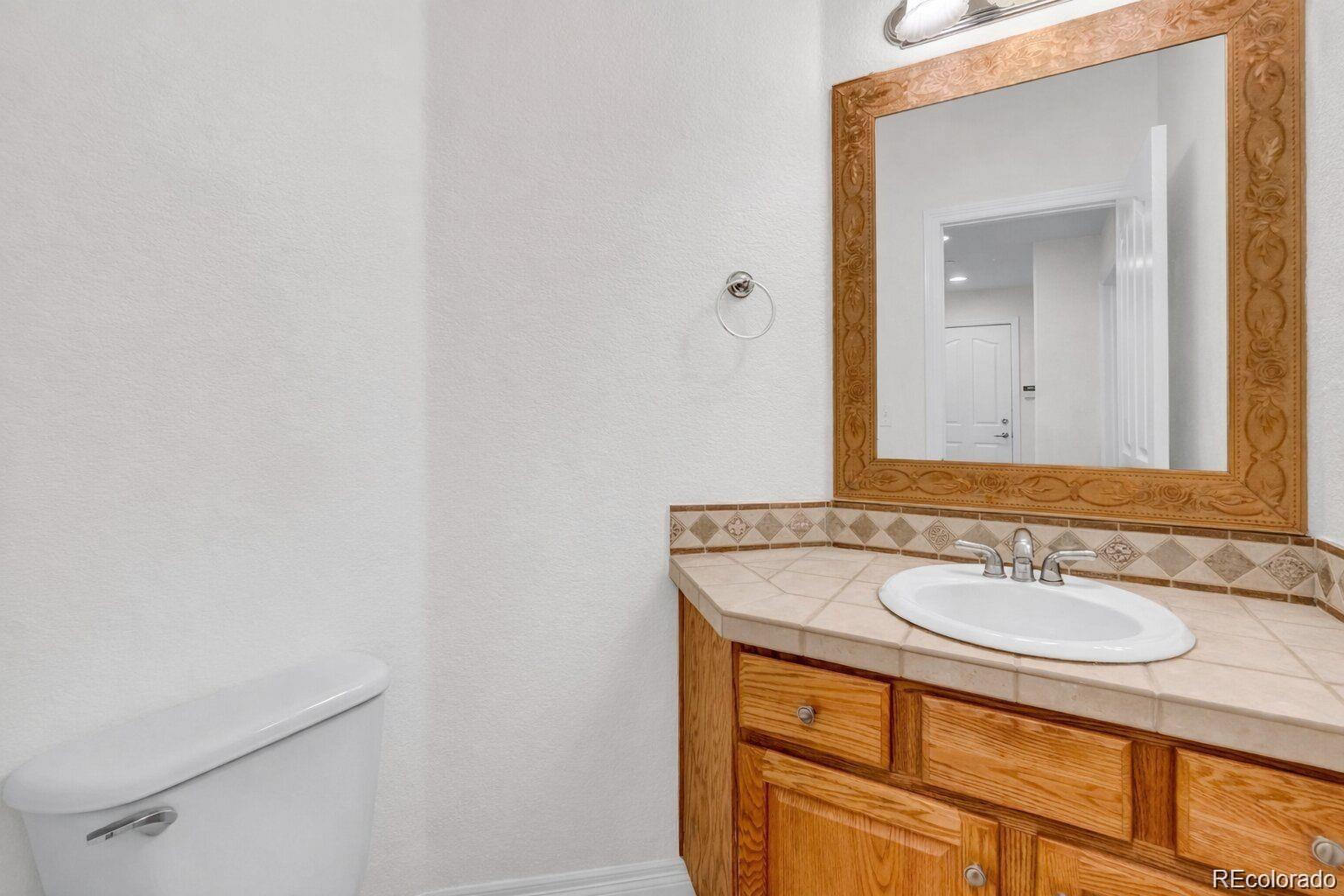 MLS Image #19 for 2675  shadecrest place,highlands ranch, Colorado