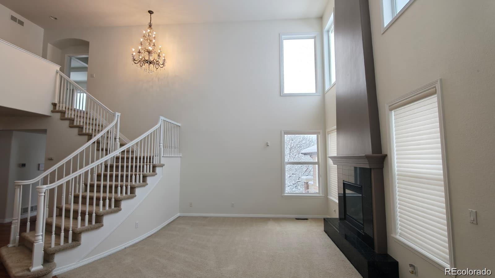 MLS Image #2 for 2675  shadecrest place,highlands ranch, Colorado