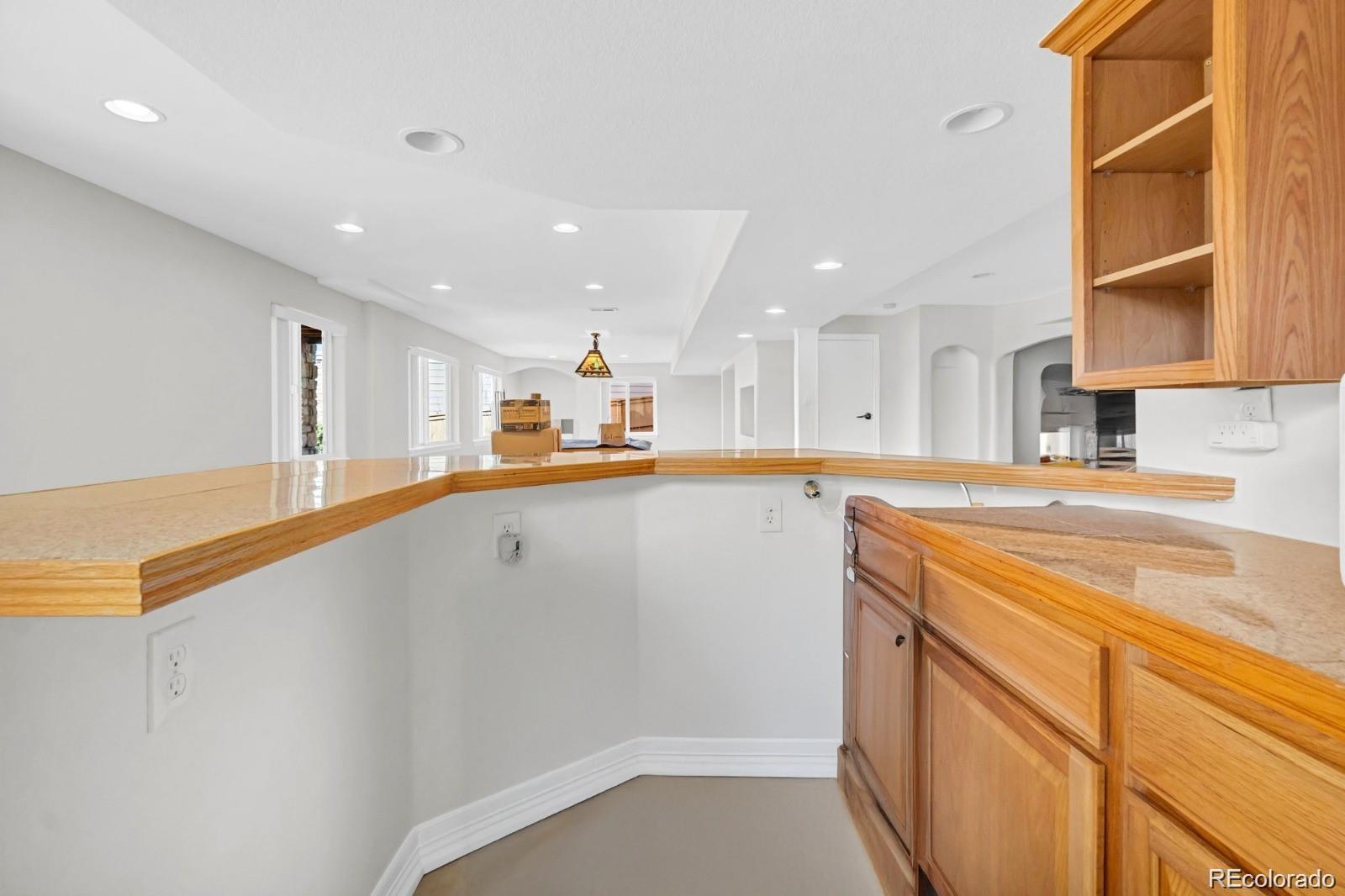 MLS Image #20 for 2675  shadecrest place,highlands ranch, Colorado