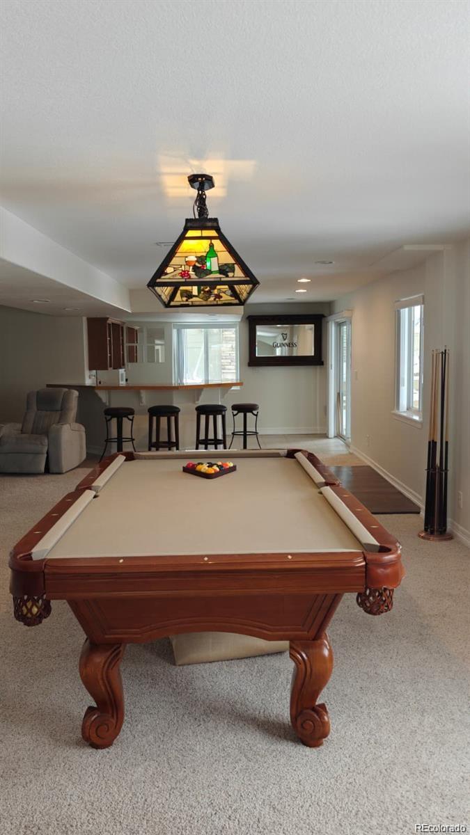 MLS Image #21 for 2675  shadecrest place,highlands ranch, Colorado