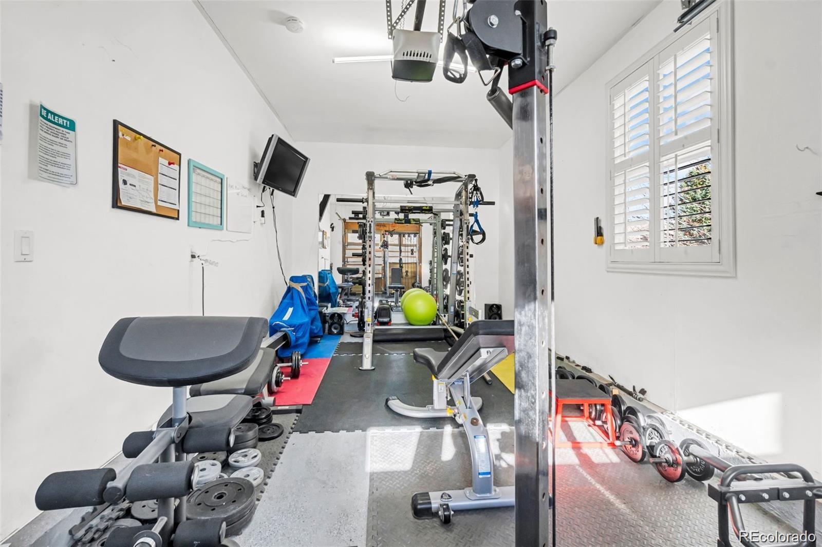 MLS Image #22 for 2675  shadecrest place,highlands ranch, Colorado