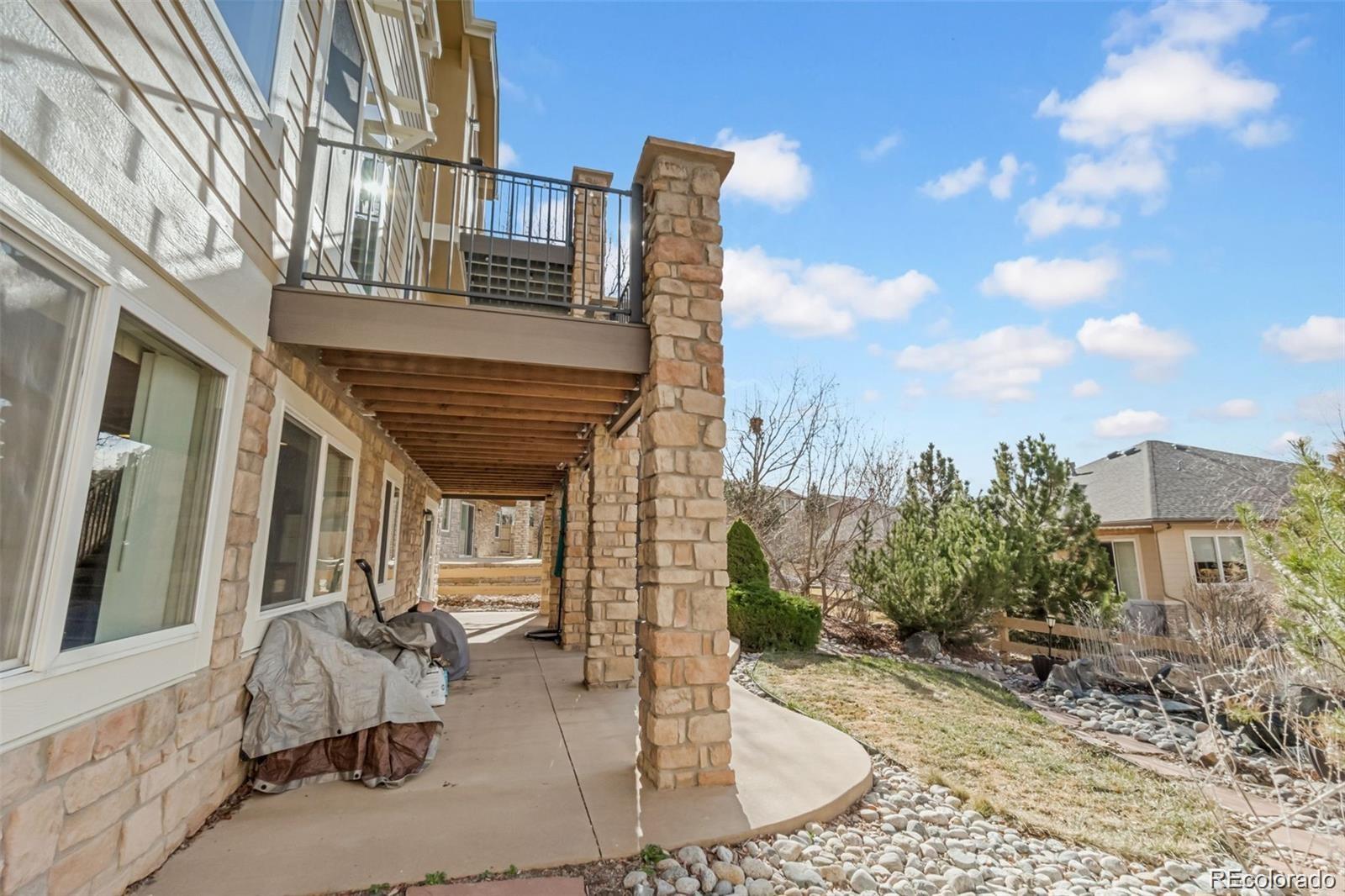 MLS Image #24 for 2675  shadecrest place,highlands ranch, Colorado