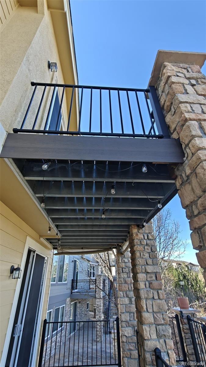 MLS Image #25 for 2675  shadecrest place,highlands ranch, Colorado