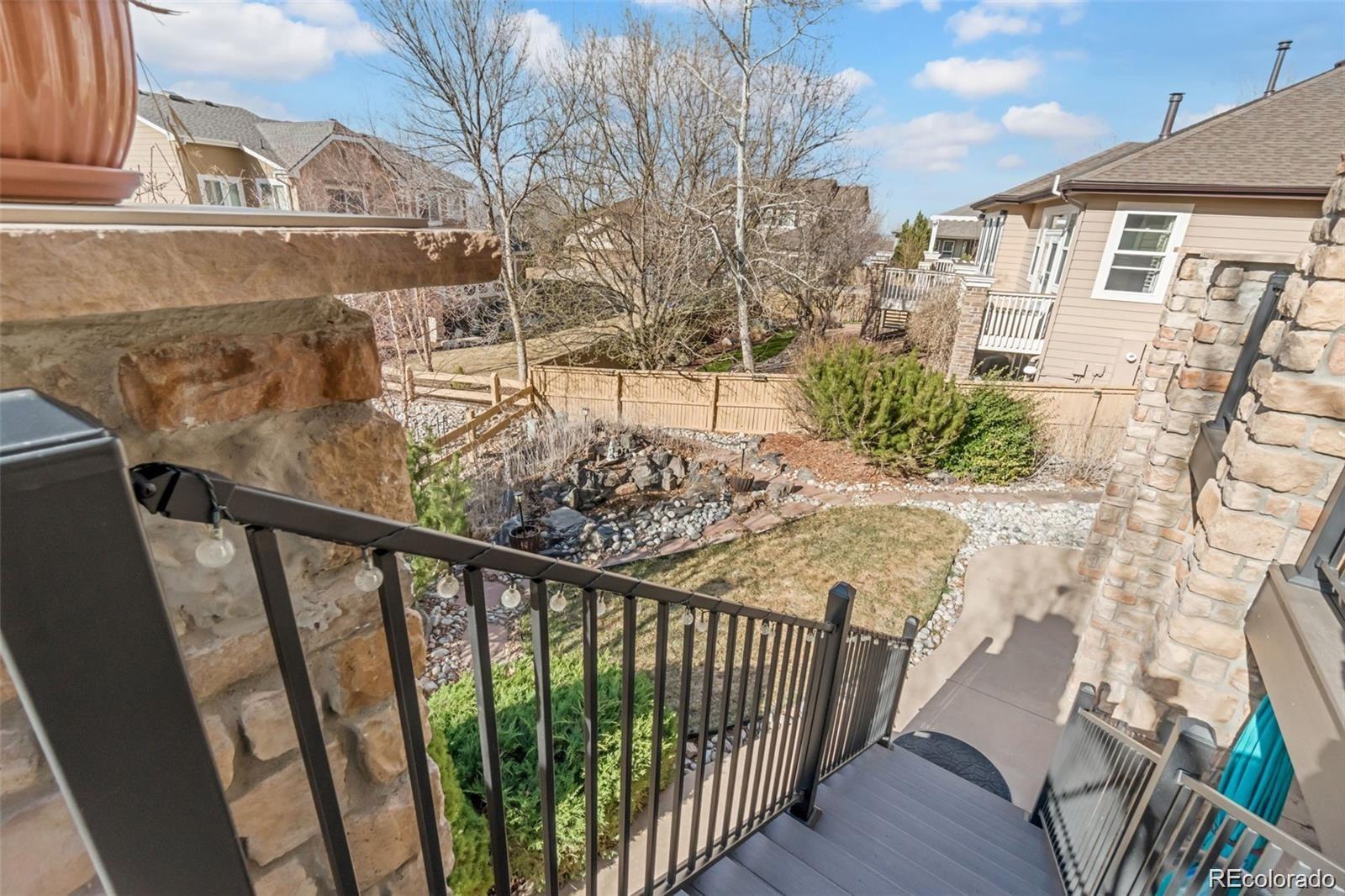 MLS Image #26 for 2675  shadecrest place,highlands ranch, Colorado