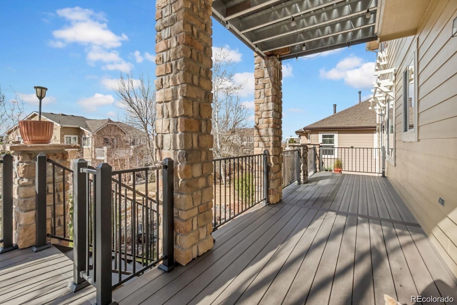 MLS Image #27 for 2675  shadecrest place,highlands ranch, Colorado