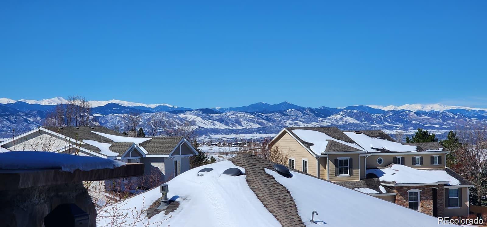 MLS Image #29 for 2675  shadecrest place,highlands ranch, Colorado