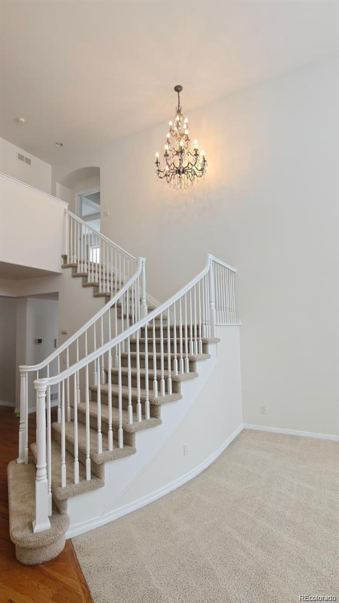 MLS Image #3 for 2675  shadecrest place,highlands ranch, Colorado