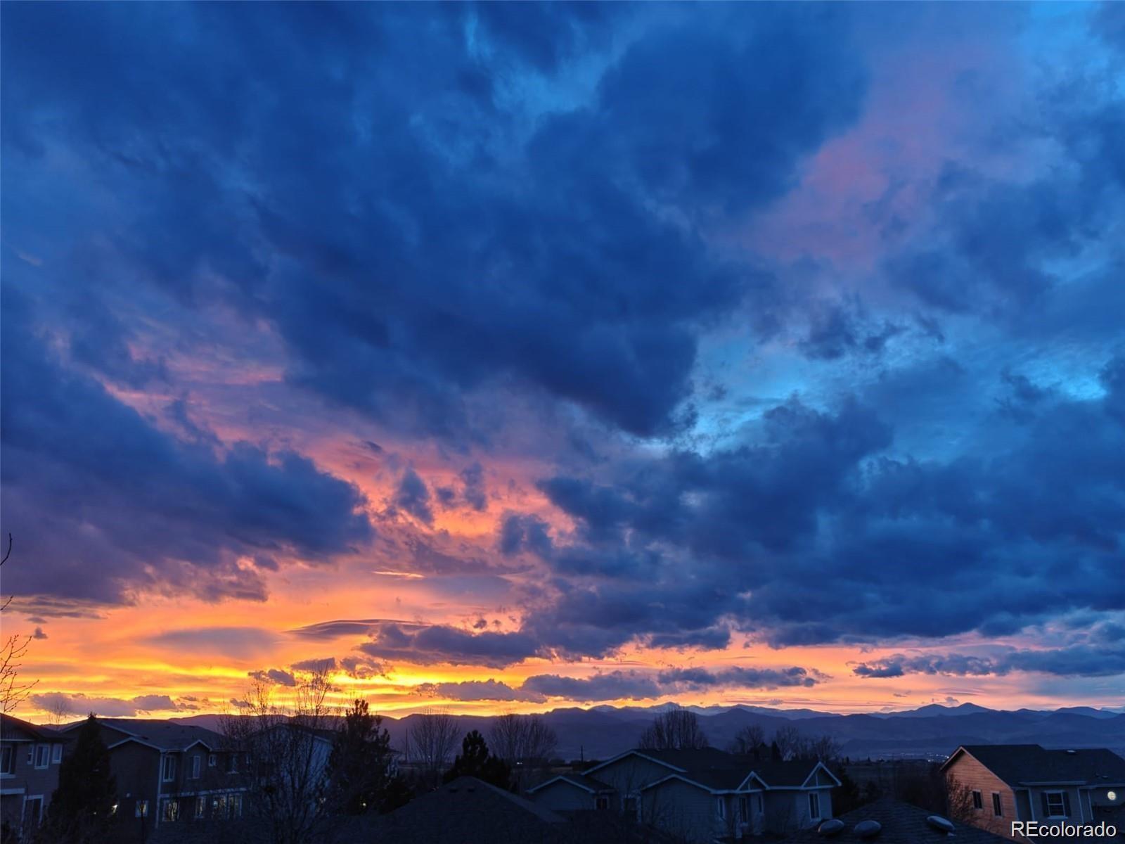 MLS Image #31 for 2675  shadecrest place,highlands ranch, Colorado