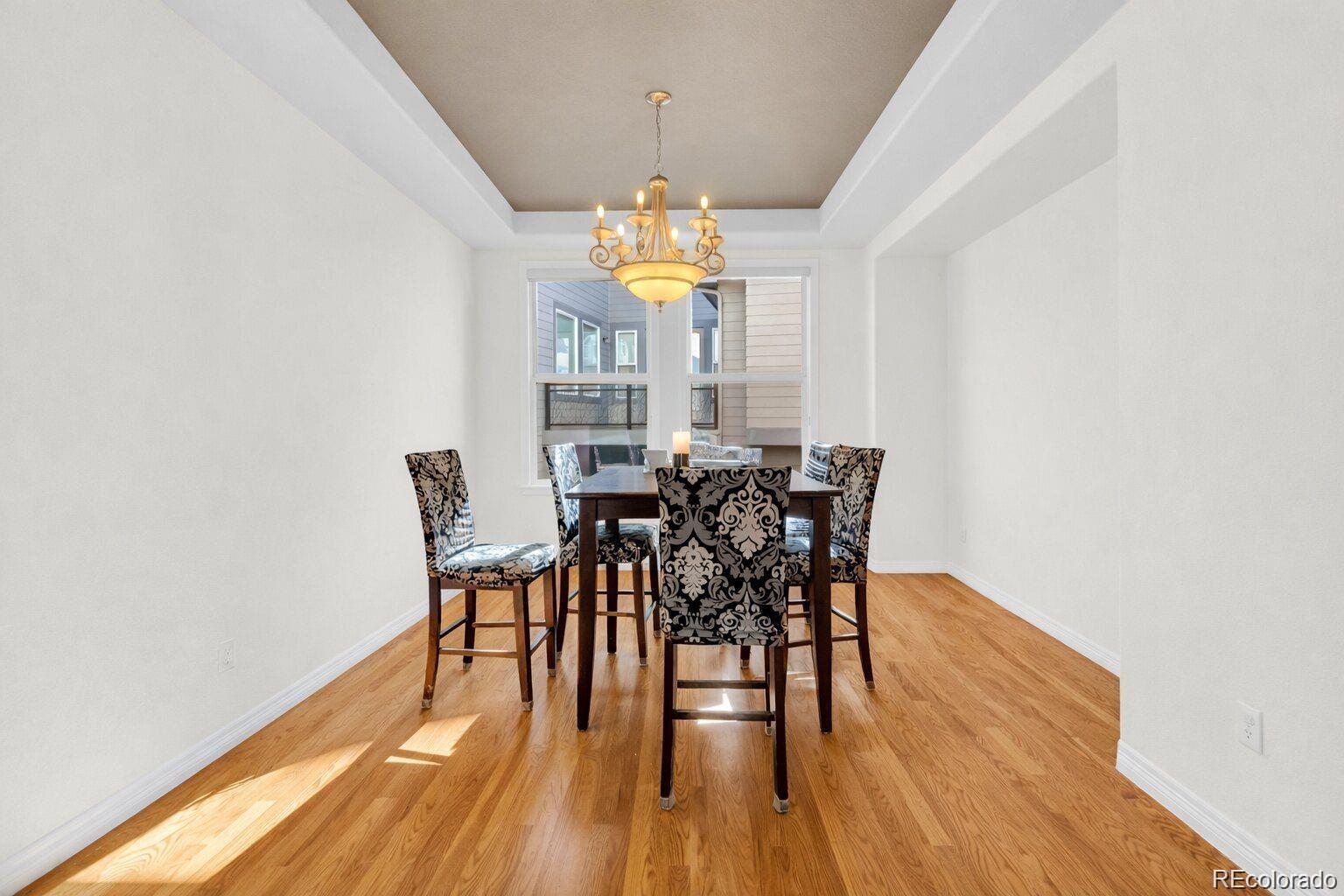MLS Image #6 for 2675  shadecrest place,highlands ranch, Colorado