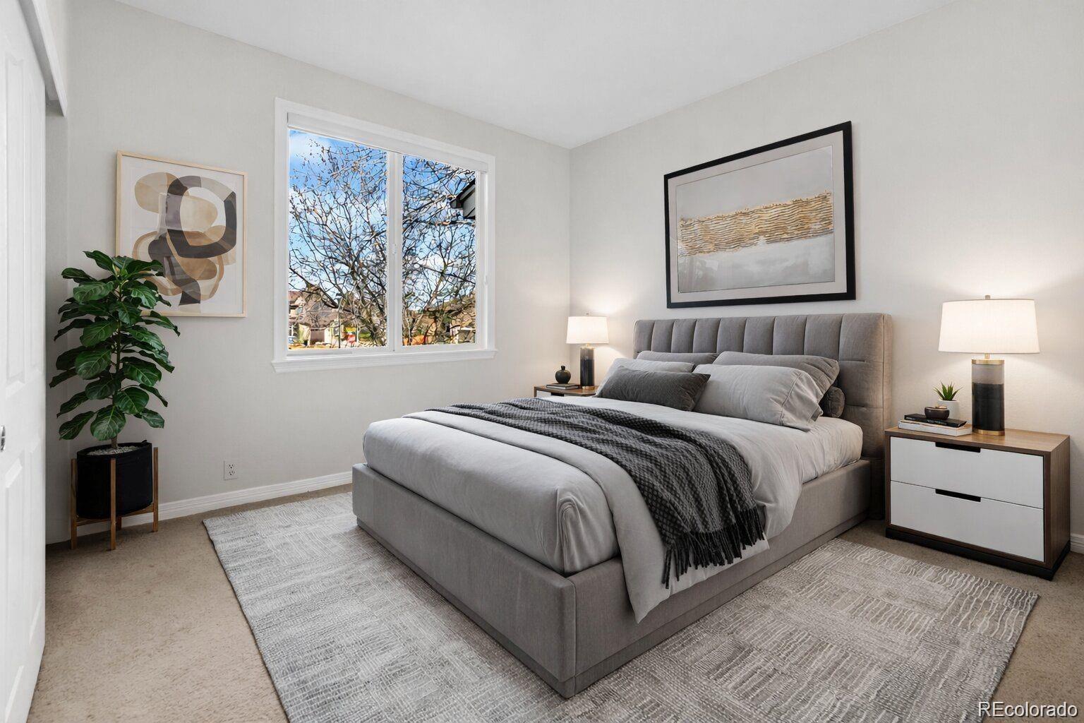 MLS Image #8 for 2675  shadecrest place,highlands ranch, Colorado