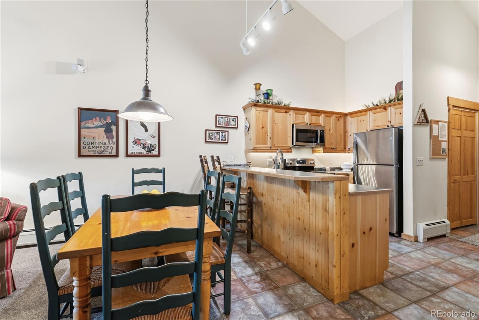 MLS Image #10 for 22784  us highway 6 ,keystone, Colorado