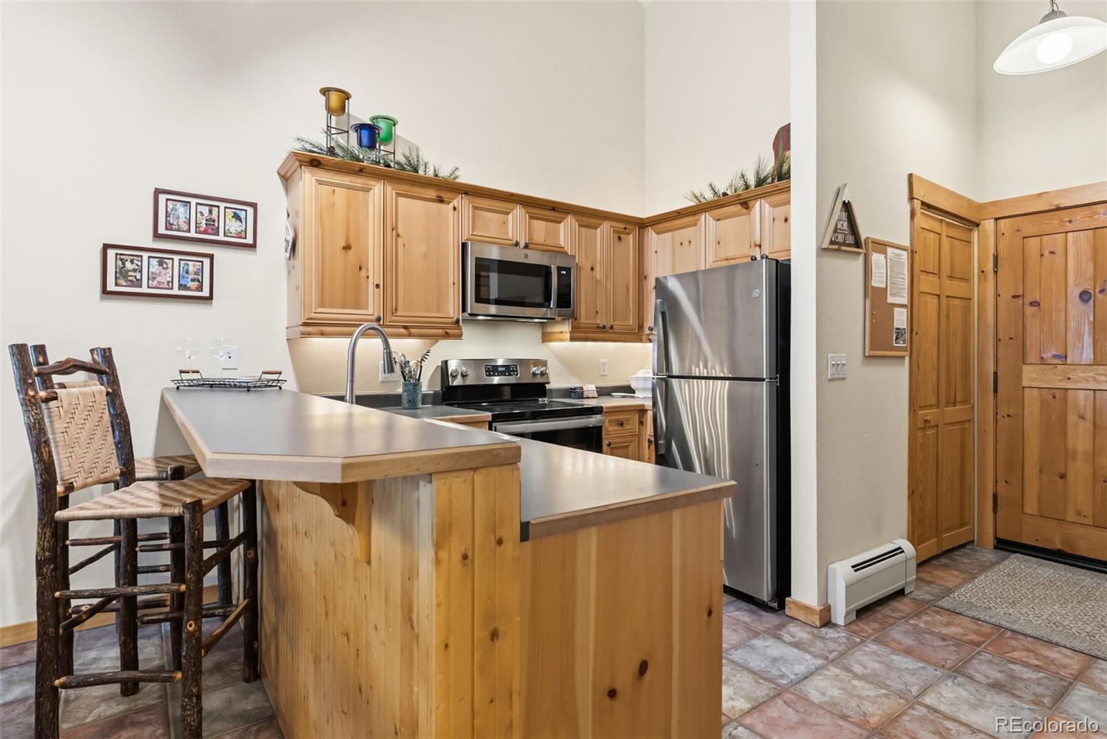 MLS Image #11 for 22784  us highway 6 ,keystone, Colorado