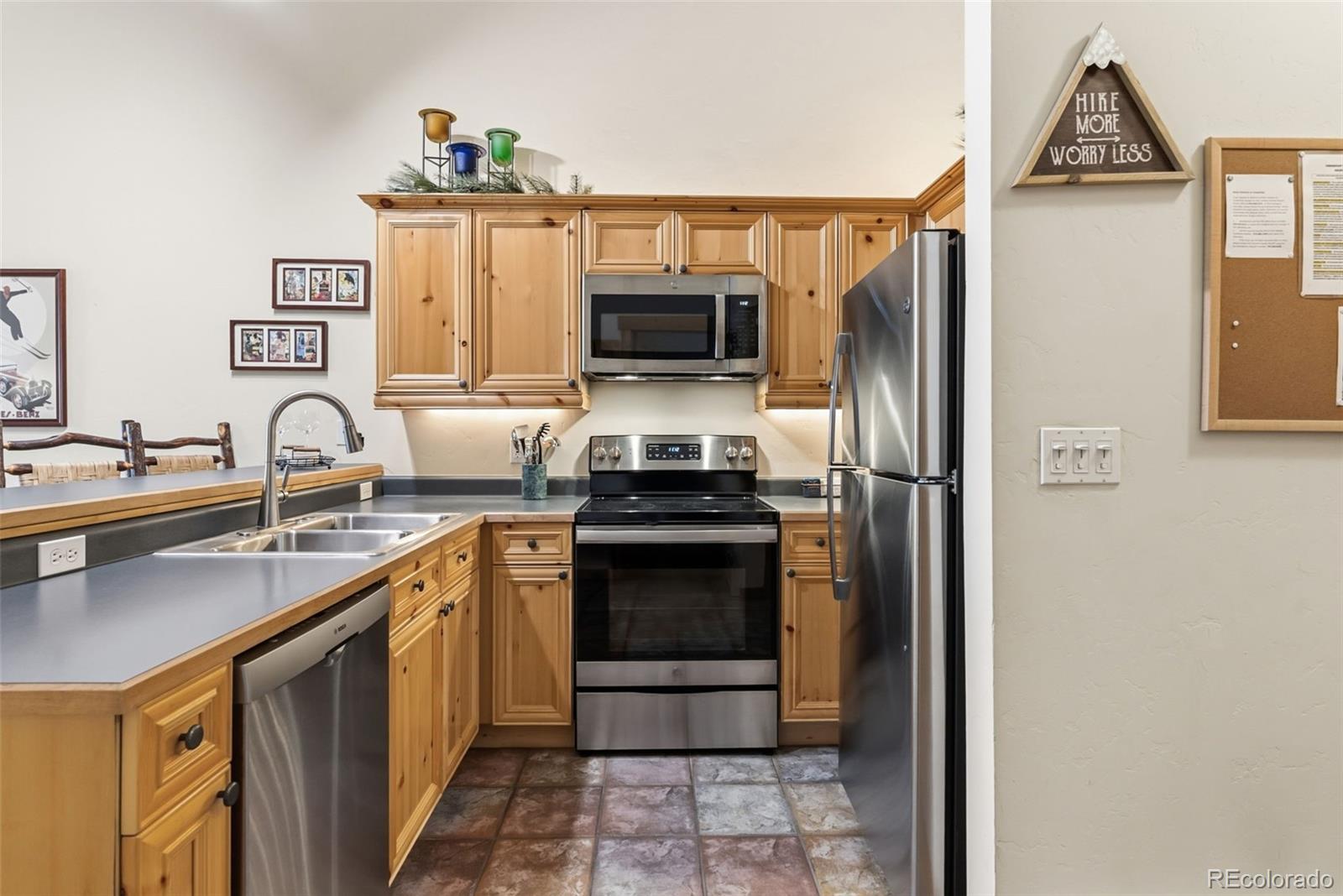 MLS Image #12 for 22784  us highway 6 ,keystone, Colorado