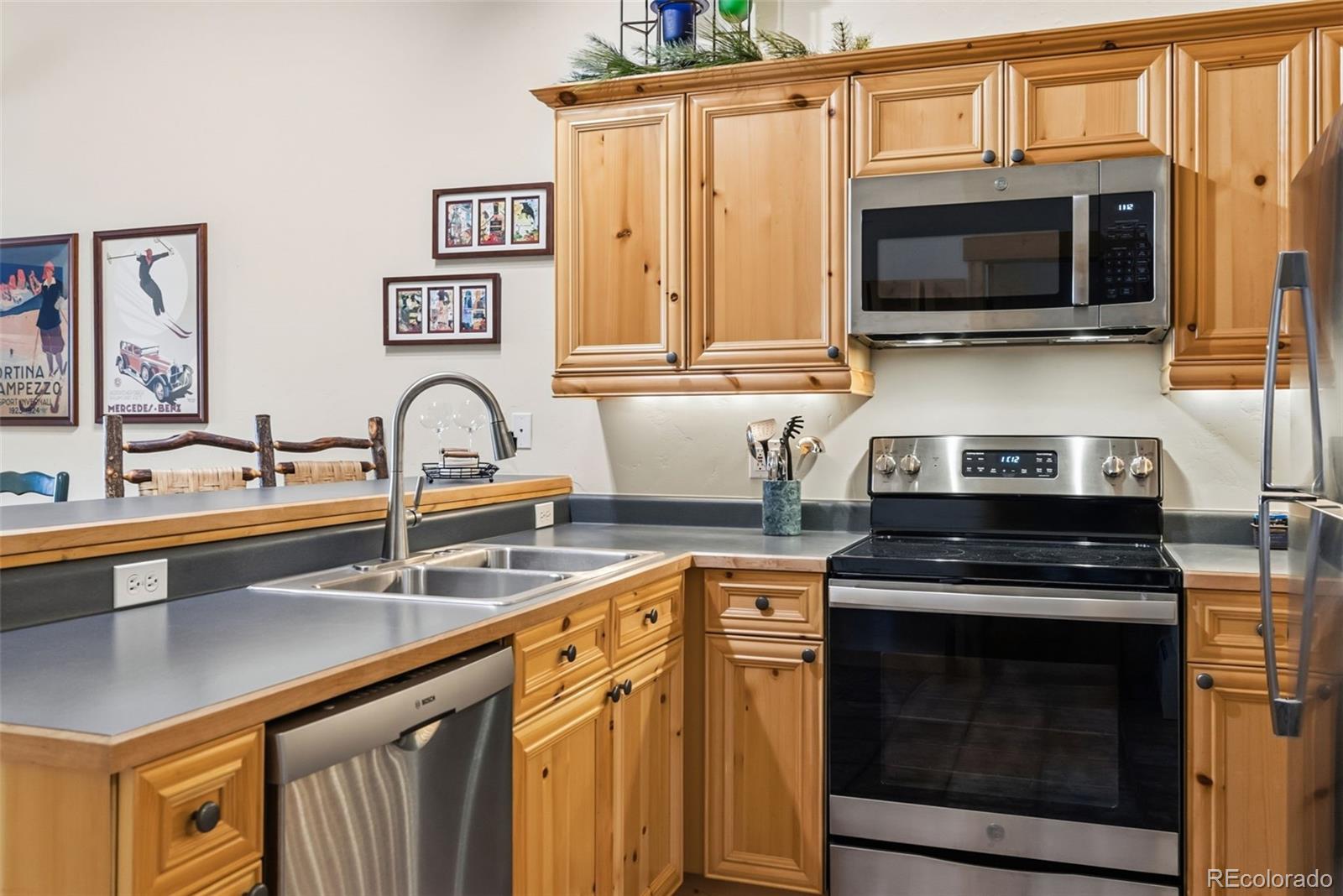 MLS Image #13 for 22784  us highway 6 ,keystone, Colorado