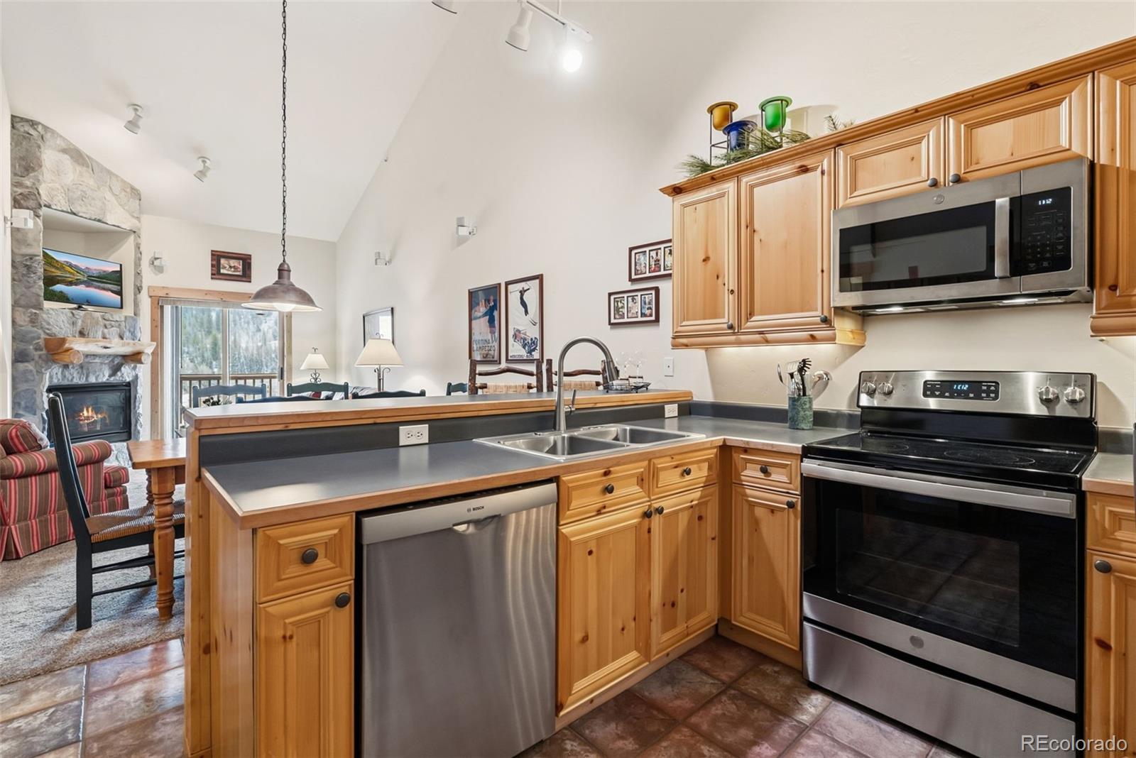 MLS Image #14 for 22784  us highway 6 ,keystone, Colorado