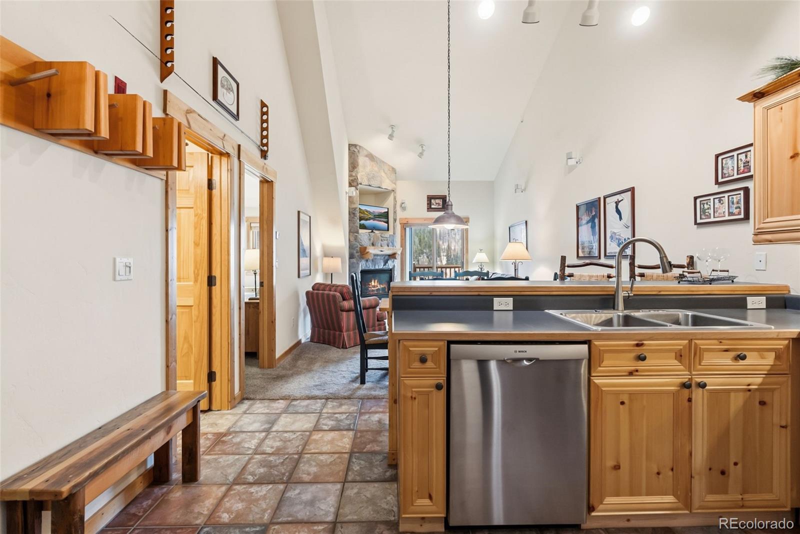 MLS Image #15 for 22784  us highway 6 ,keystone, Colorado