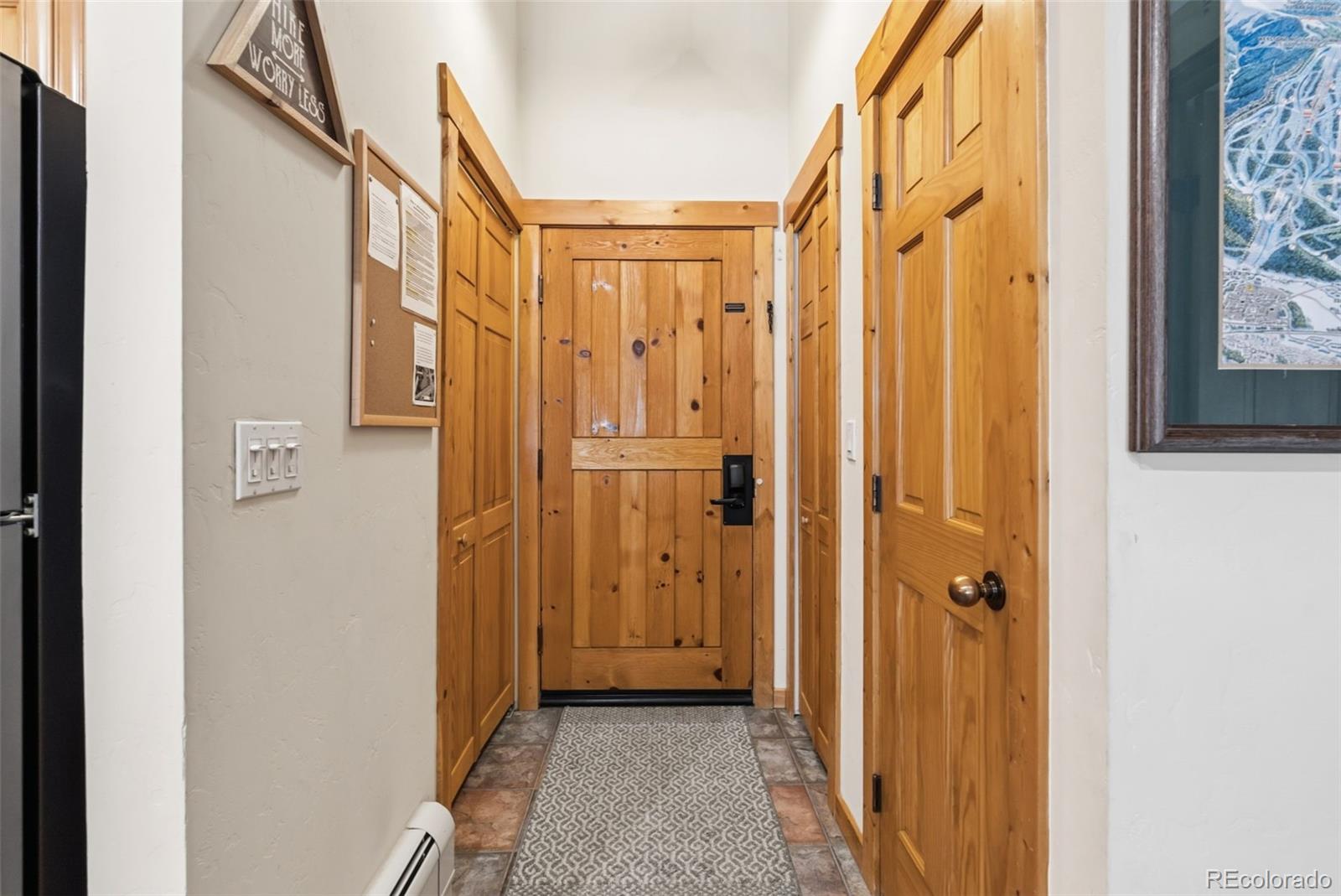 MLS Image #16 for 22784  us highway 6 ,keystone, Colorado