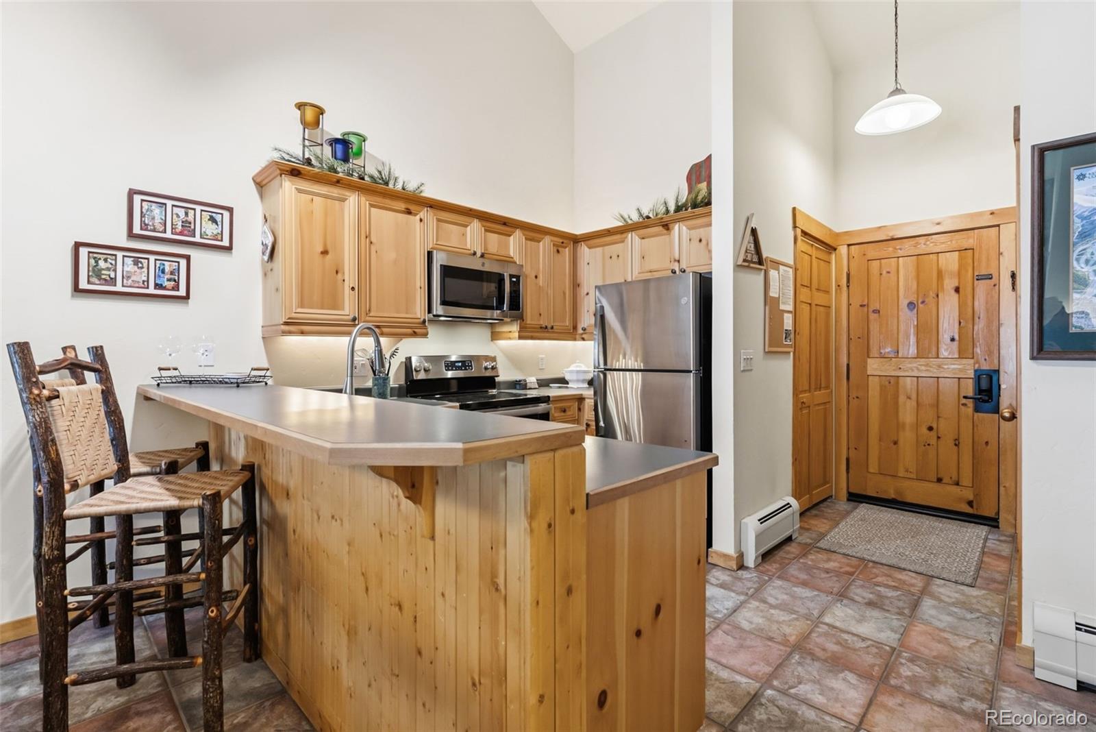 MLS Image #17 for 22784  us highway 6 ,keystone, Colorado