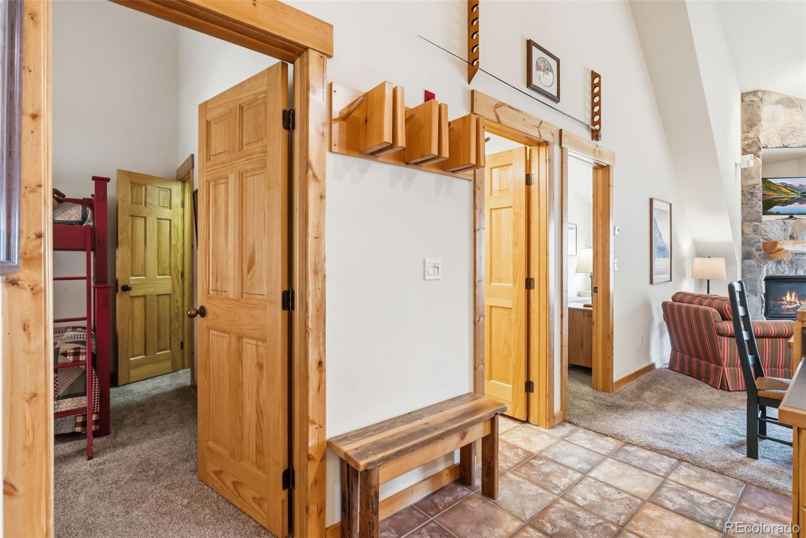 MLS Image #19 for 22784  us highway 6 ,keystone, Colorado