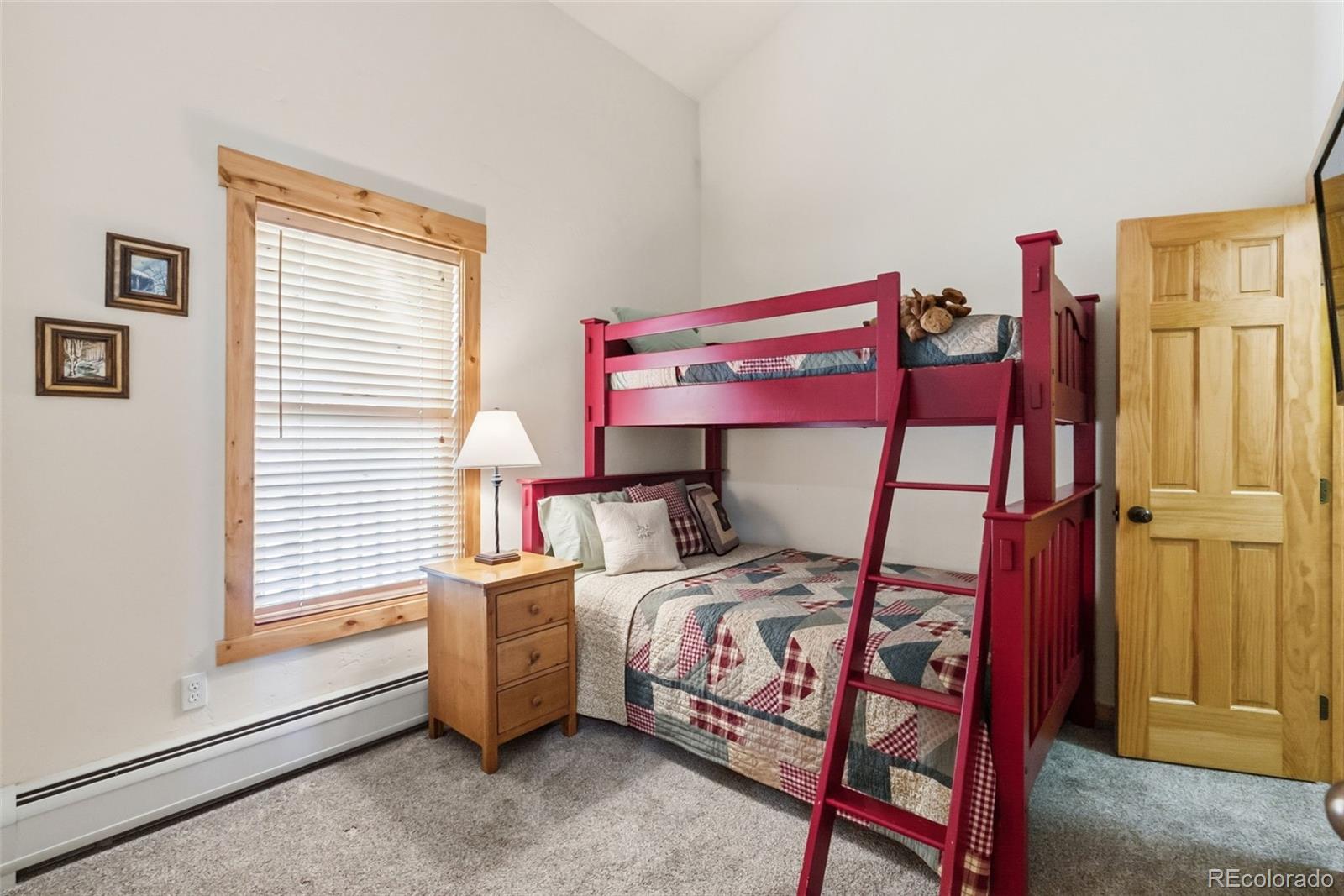MLS Image #20 for 22784  us highway 6 ,keystone, Colorado