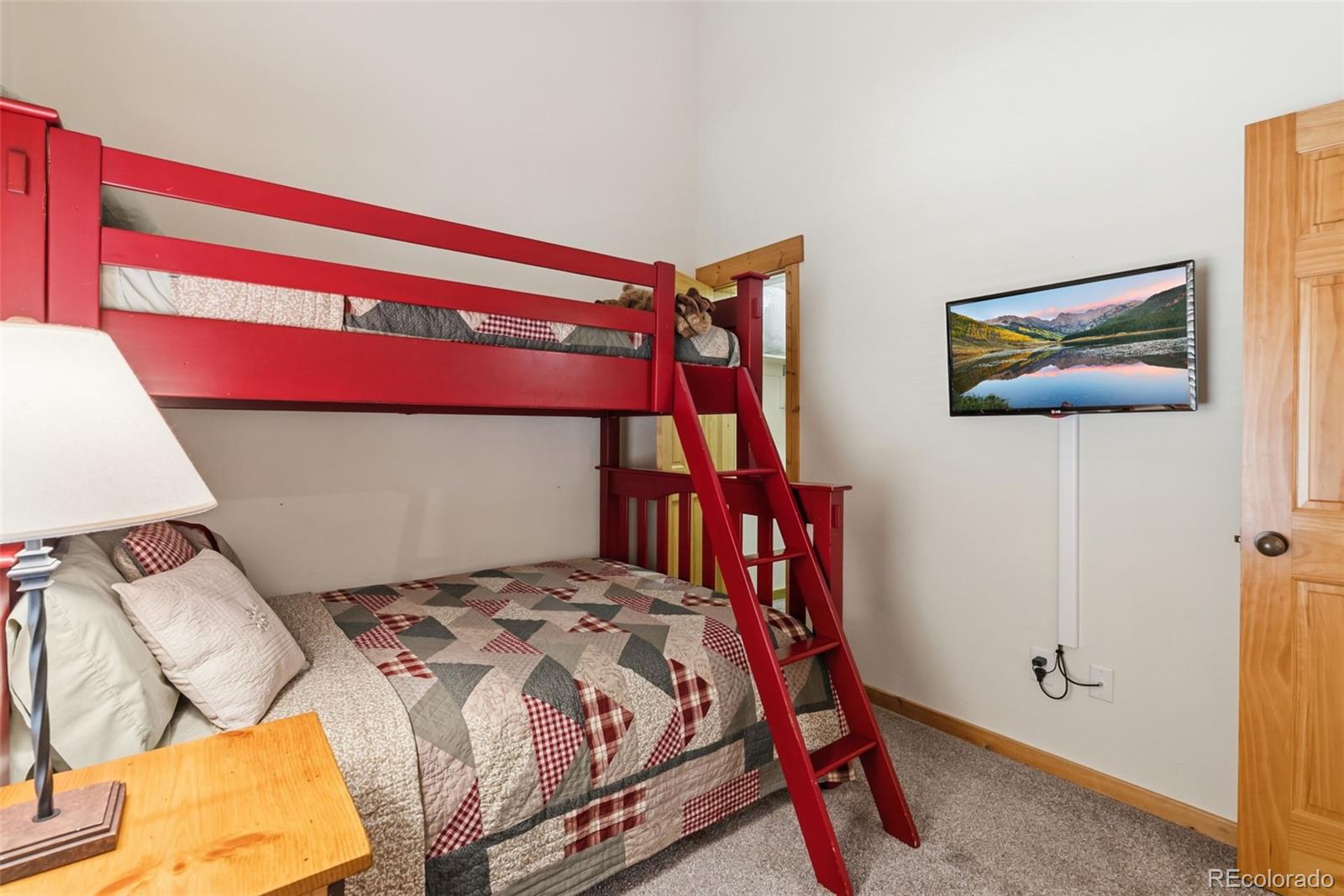 MLS Image #21 for 22784  us highway 6 ,keystone, Colorado