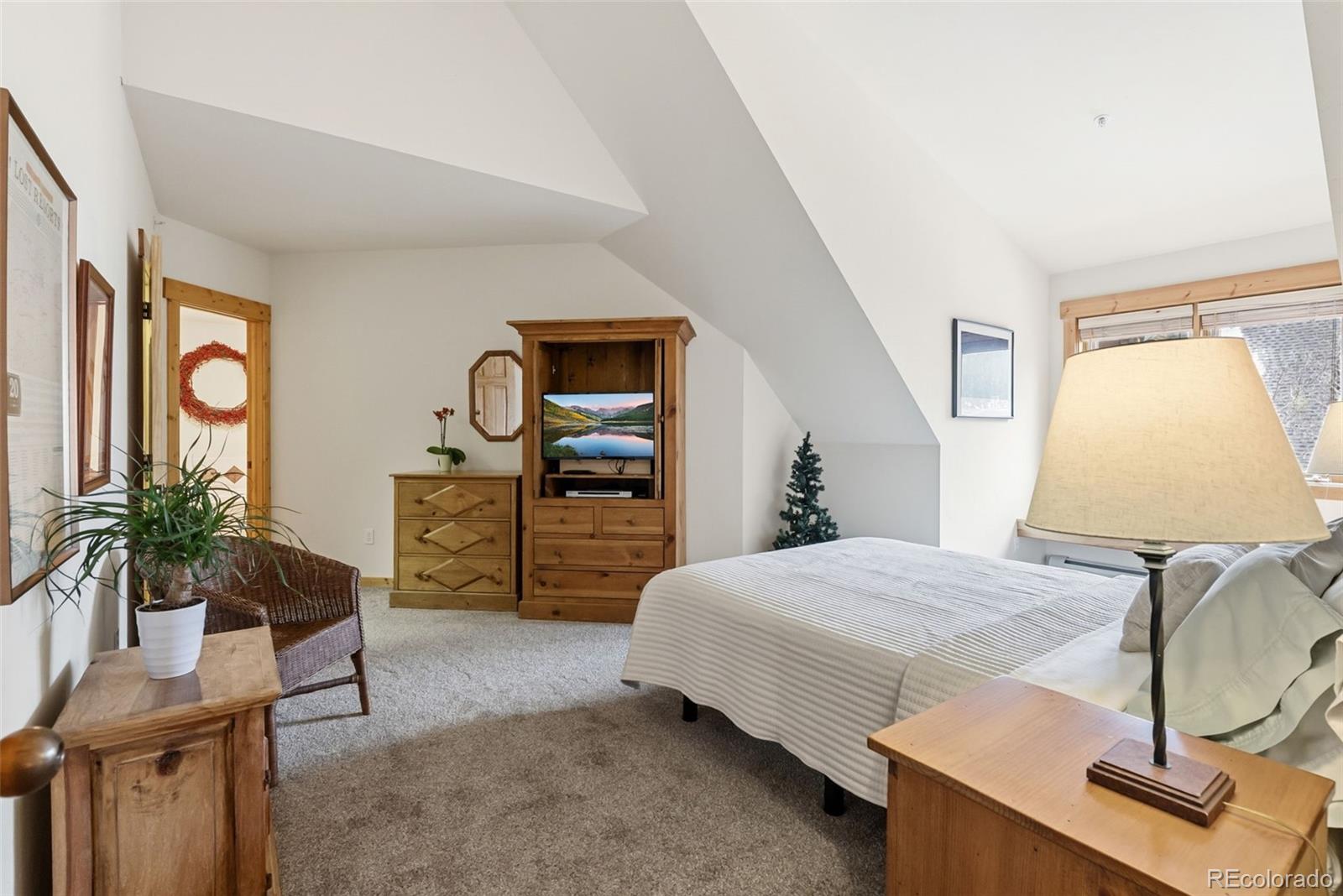 MLS Image #24 for 22784  us highway 6 ,keystone, Colorado