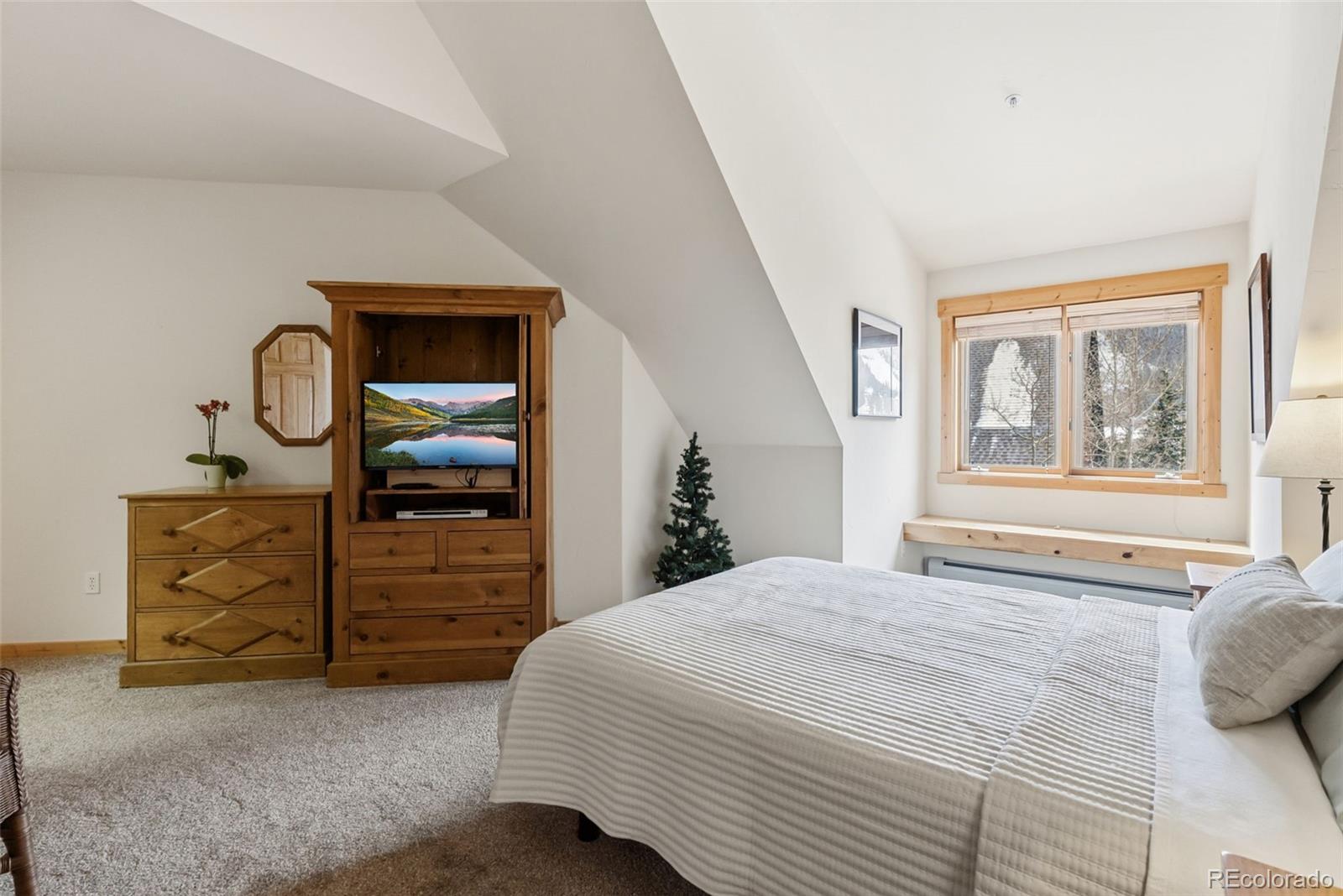MLS Image #25 for 22784  us highway 6 ,keystone, Colorado
