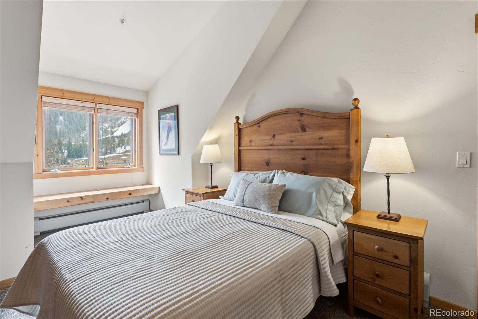 MLS Image #26 for 22784  us highway 6 ,keystone, Colorado