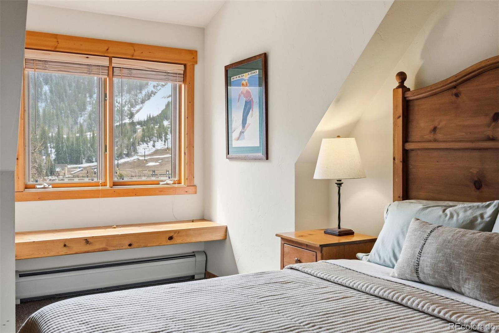 MLS Image #27 for 22784  us highway 6 ,keystone, Colorado