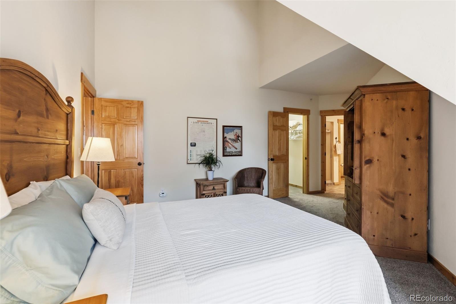 MLS Image #29 for 22784  us highway 6 ,keystone, Colorado