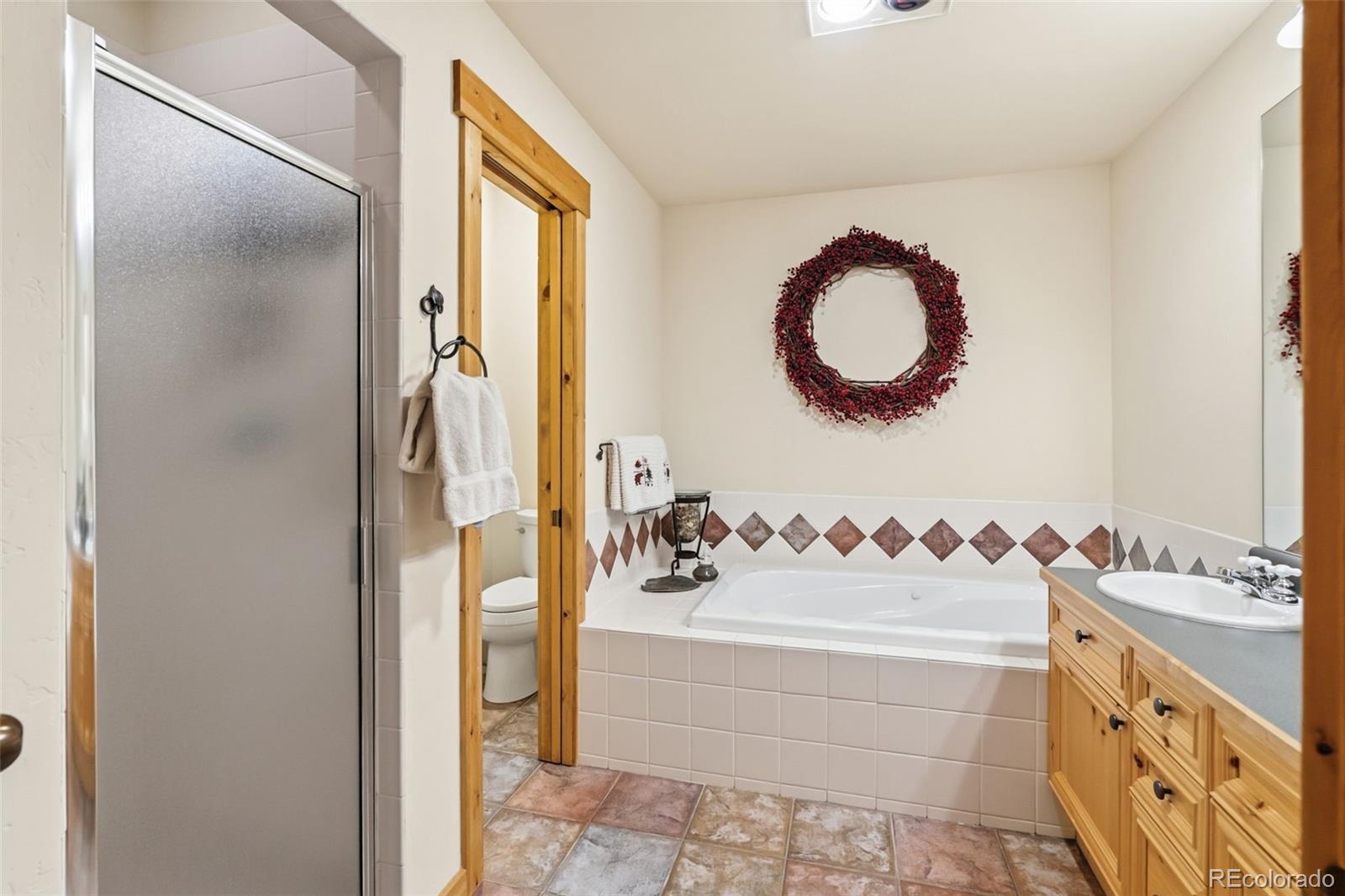MLS Image #31 for 22784  us highway 6 ,keystone, Colorado