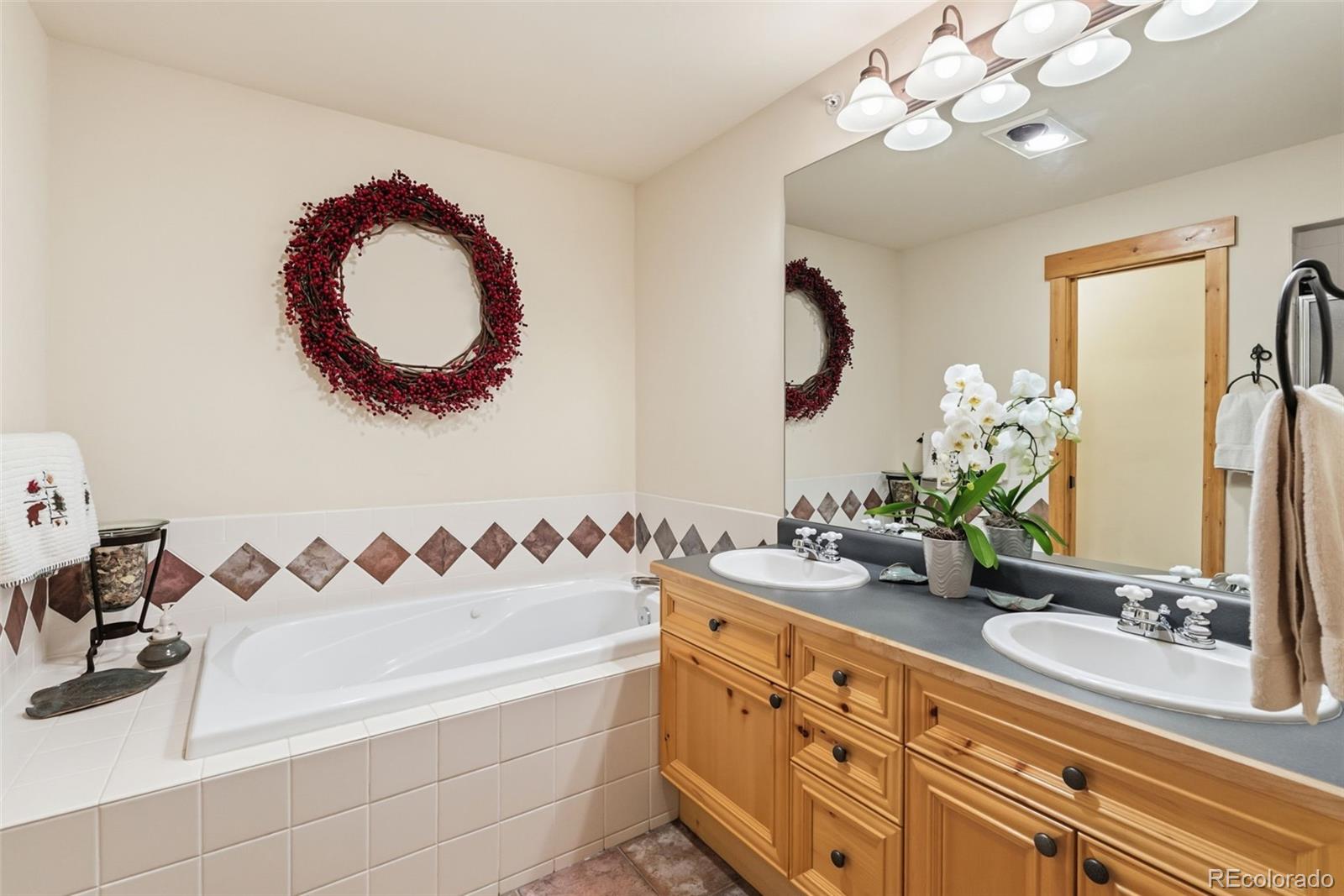 MLS Image #32 for 22784  us highway 6 ,keystone, Colorado