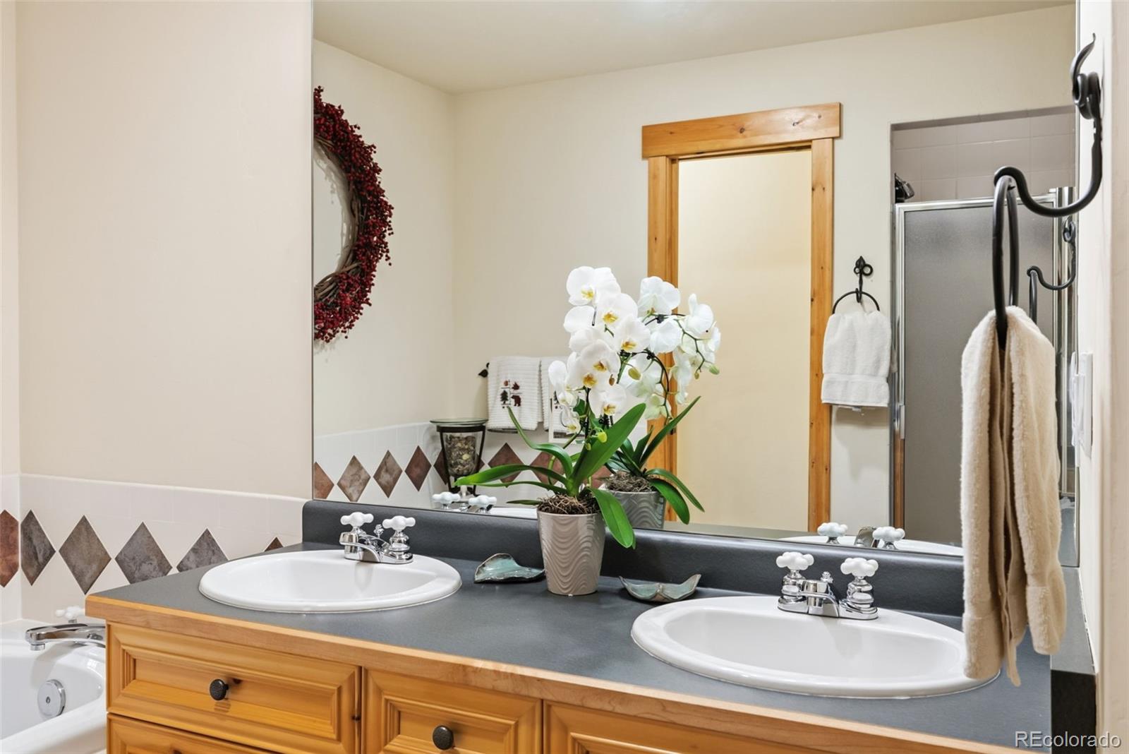 MLS Image #33 for 22784  us highway 6 ,keystone, Colorado
