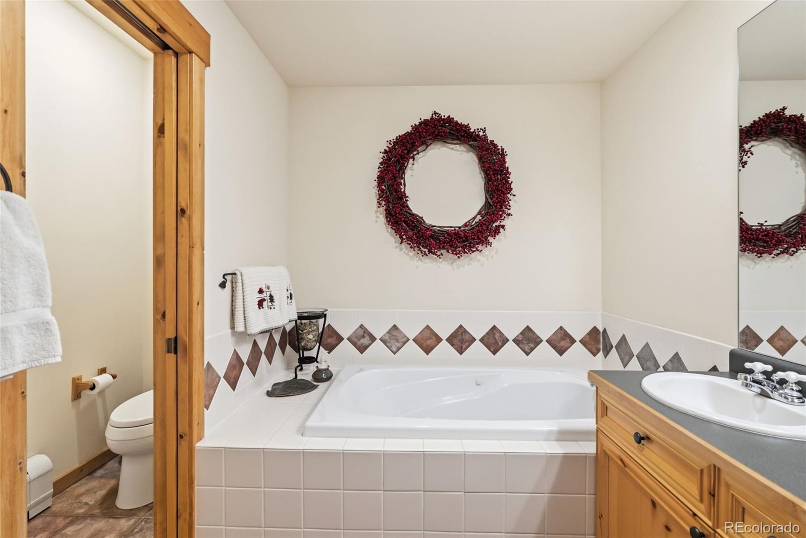 MLS Image #34 for 22784  us highway 6 ,keystone, Colorado