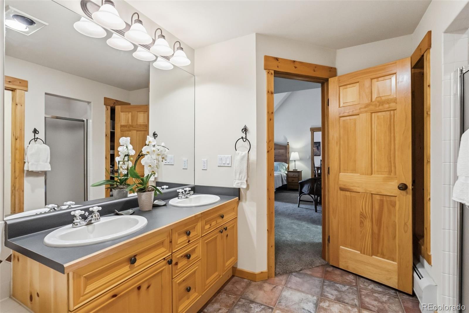 MLS Image #35 for 22784  us highway 6 ,keystone, Colorado