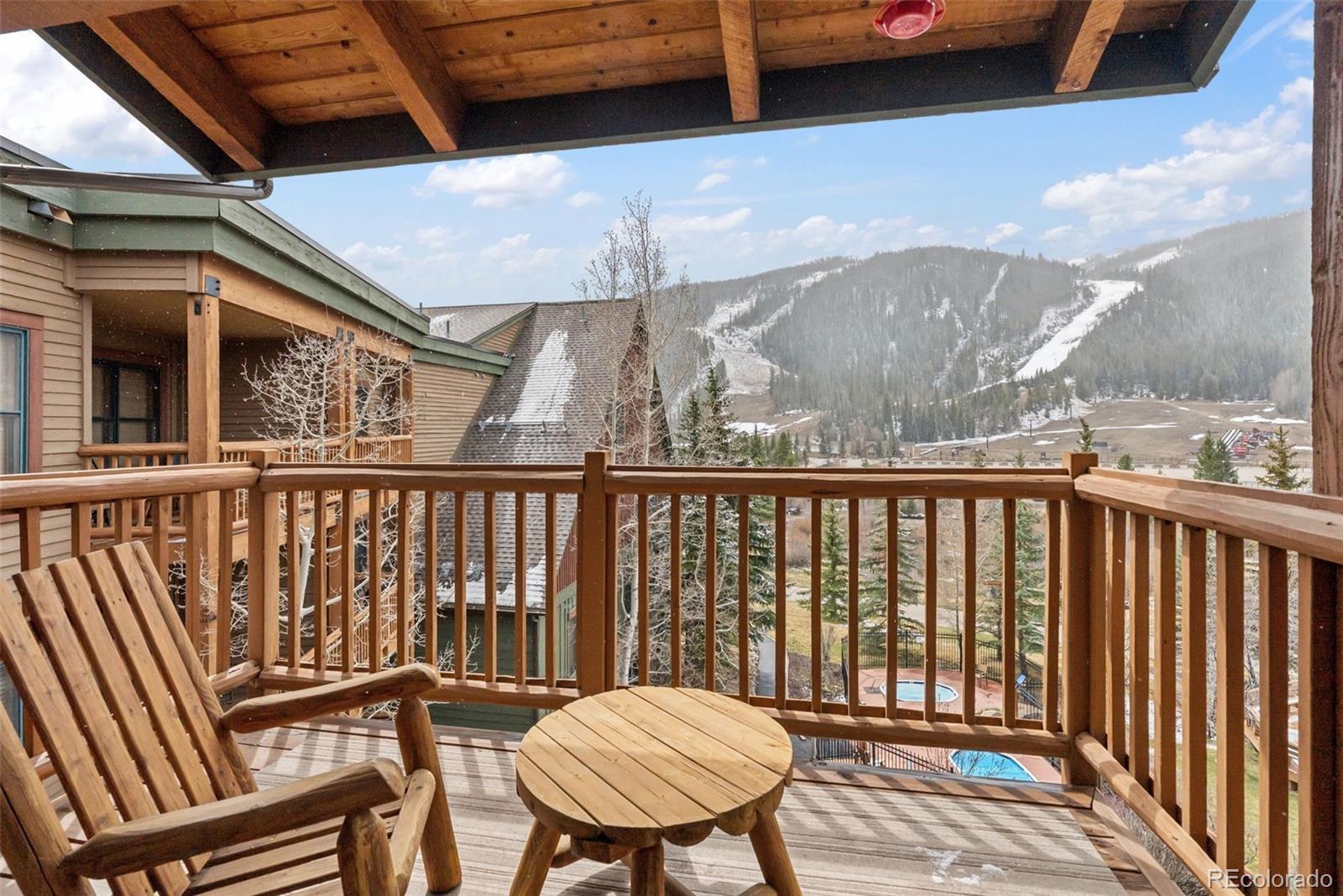 MLS Image #36 for 22784  us highway 6 ,keystone, Colorado