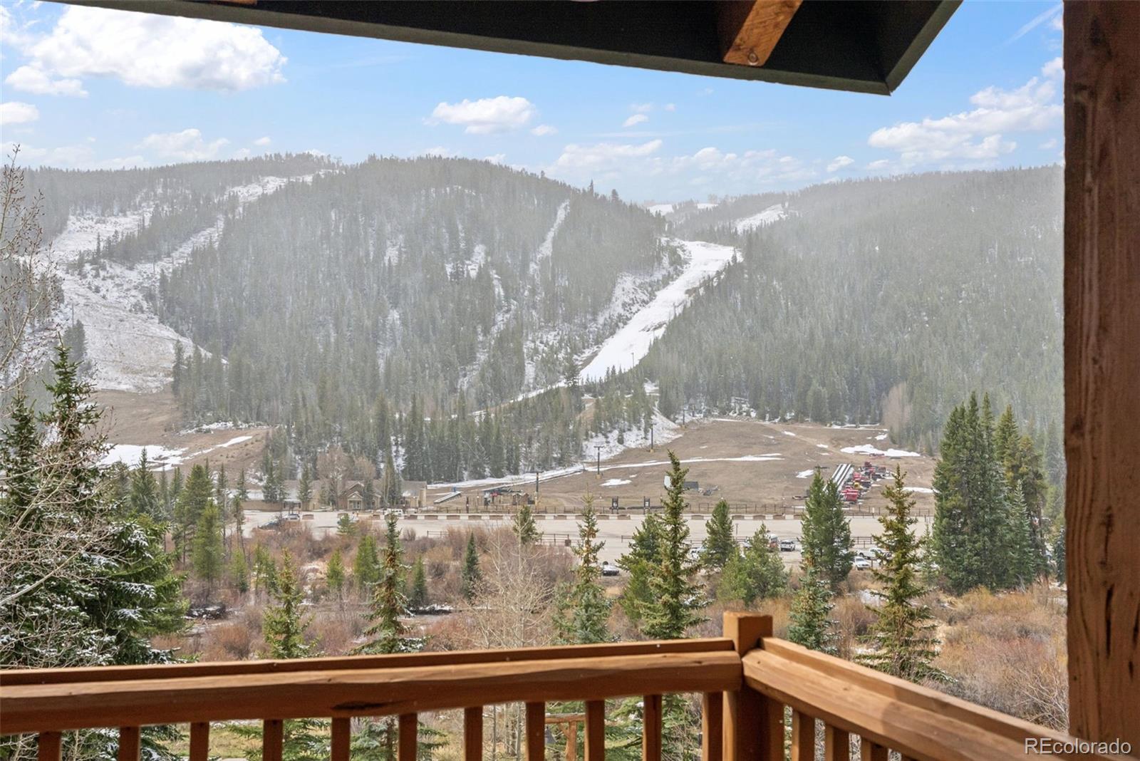 MLS Image #37 for 22784  us highway 6 ,keystone, Colorado