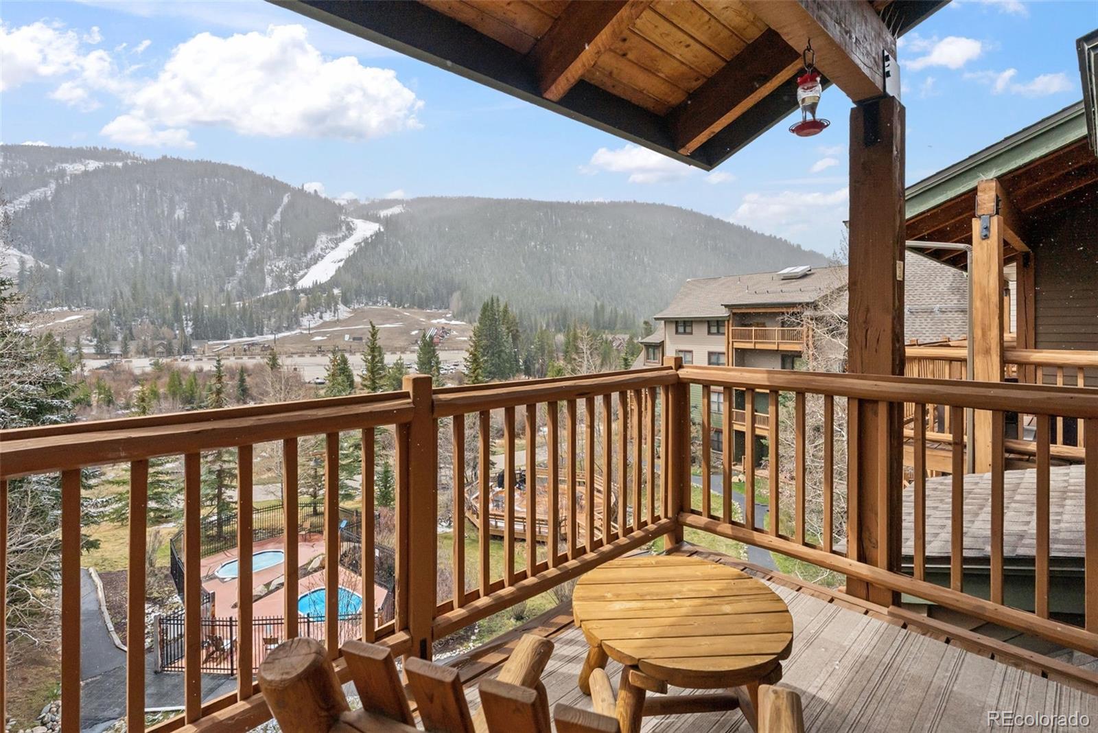 MLS Image #38 for 22784  us highway 6 ,keystone, Colorado