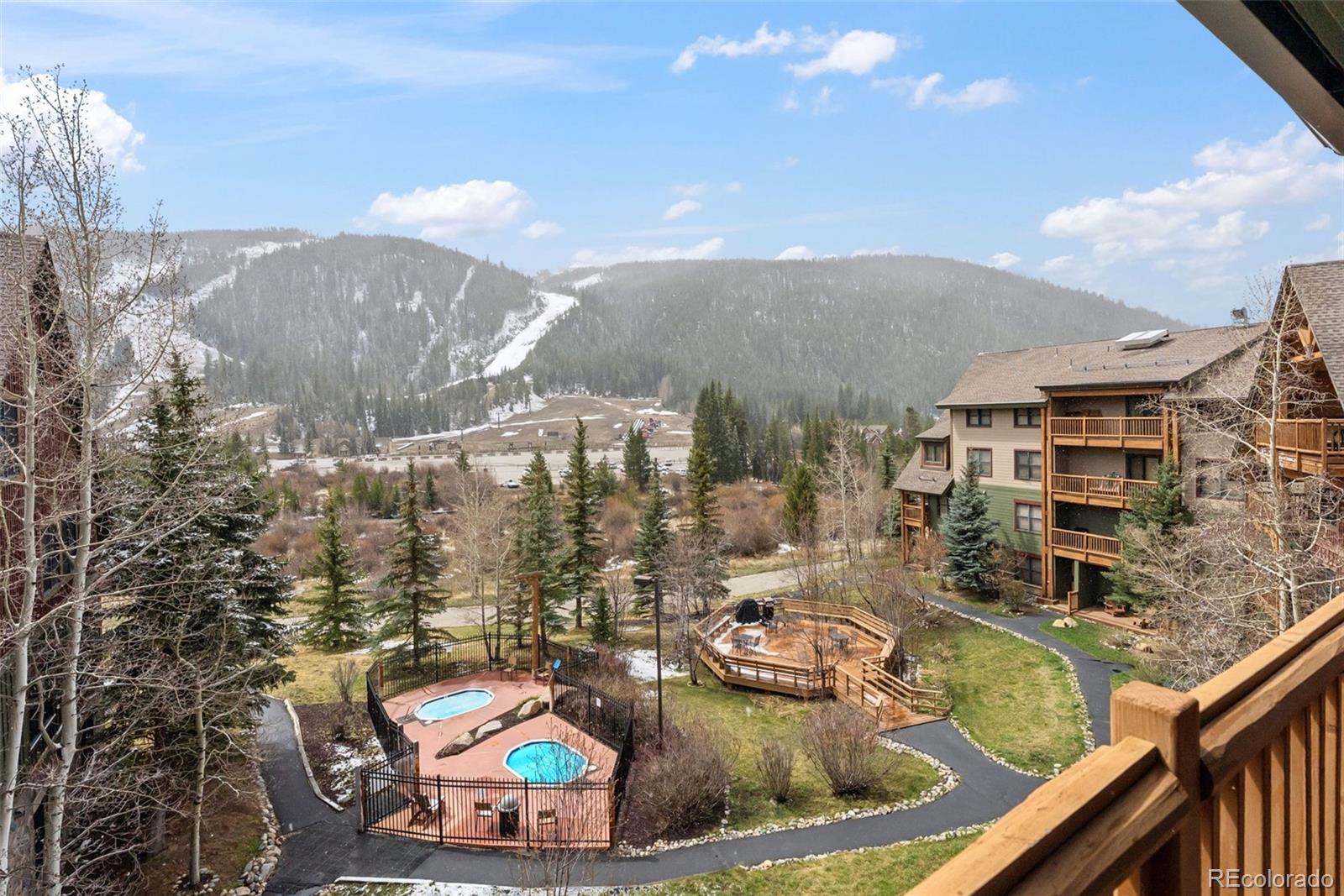MLS Image #39 for 22784  us highway 6 ,keystone, Colorado