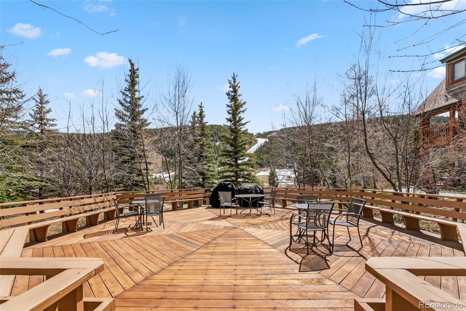 MLS Image #42 for 22784  us highway 6 ,keystone, Colorado