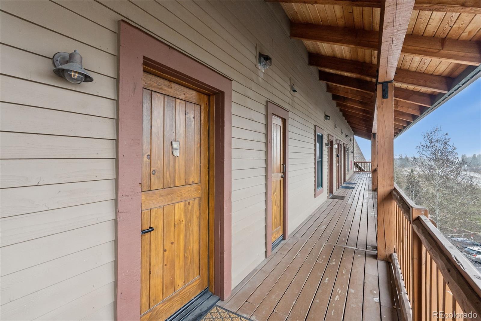 MLS Image #44 for 22784  us highway 6 ,keystone, Colorado