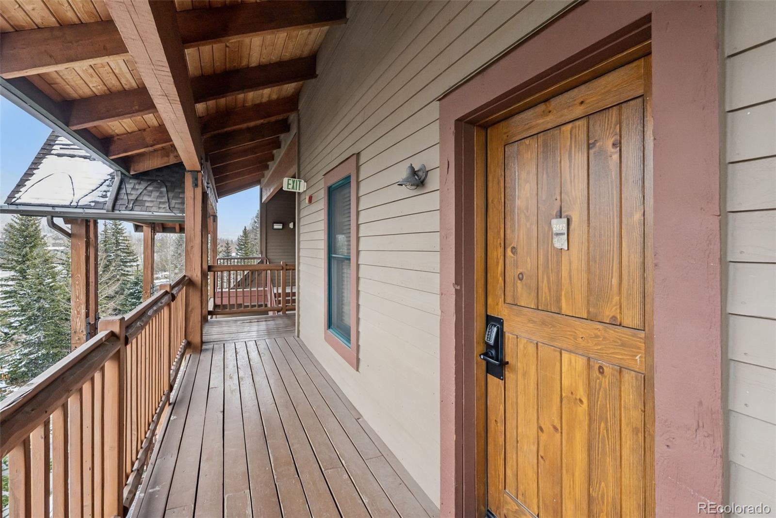 MLS Image #45 for 22784  us highway 6 ,keystone, Colorado