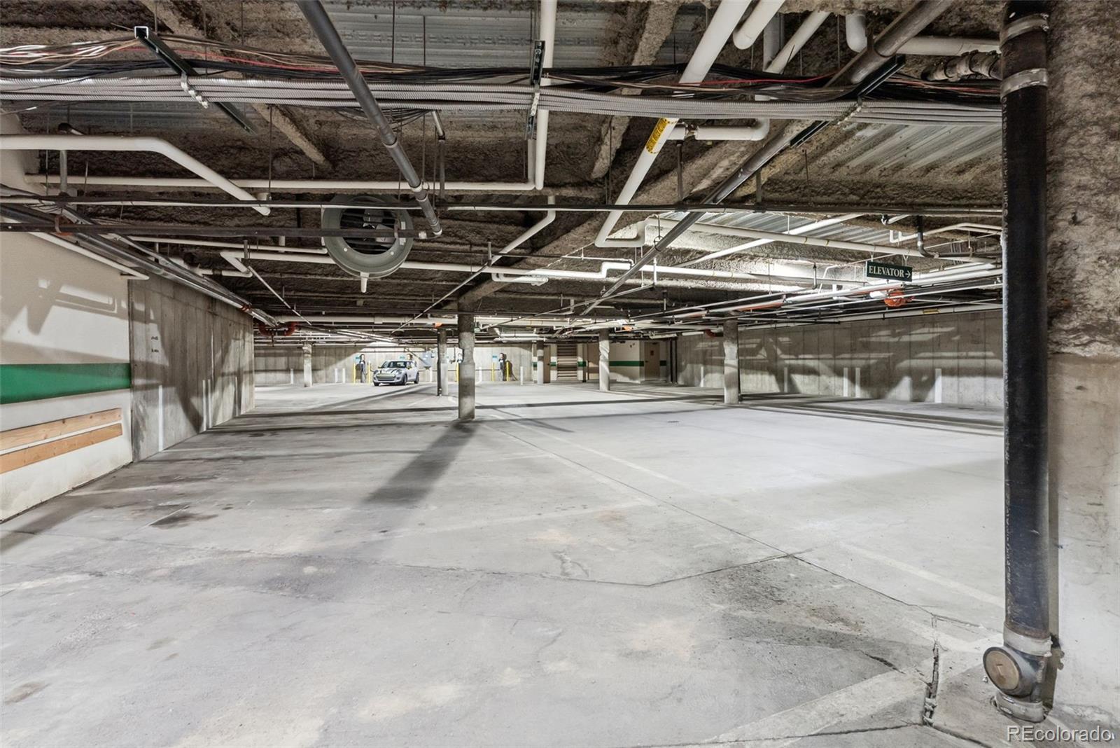 MLS Image #48 for 22784  us highway 6 ,keystone, Colorado