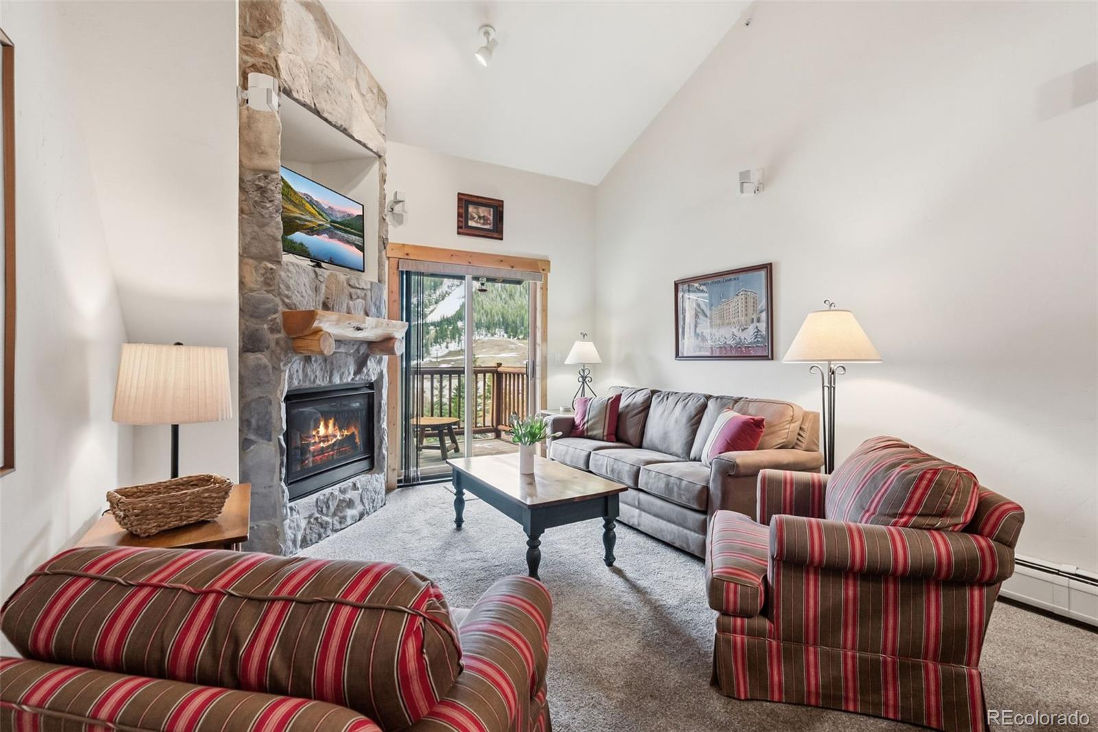 MLS Image #5 for 22784  us highway 6 ,keystone, Colorado