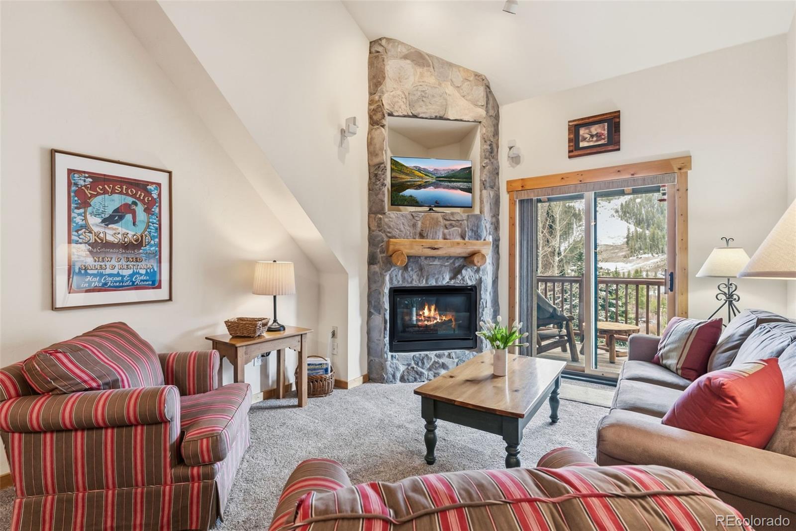 MLS Image #6 for 22784  us highway 6 ,keystone, Colorado