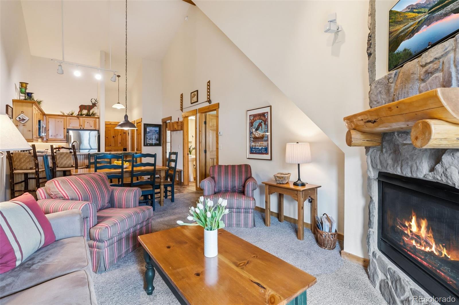 MLS Image #7 for 22784  us highway 6 ,keystone, Colorado